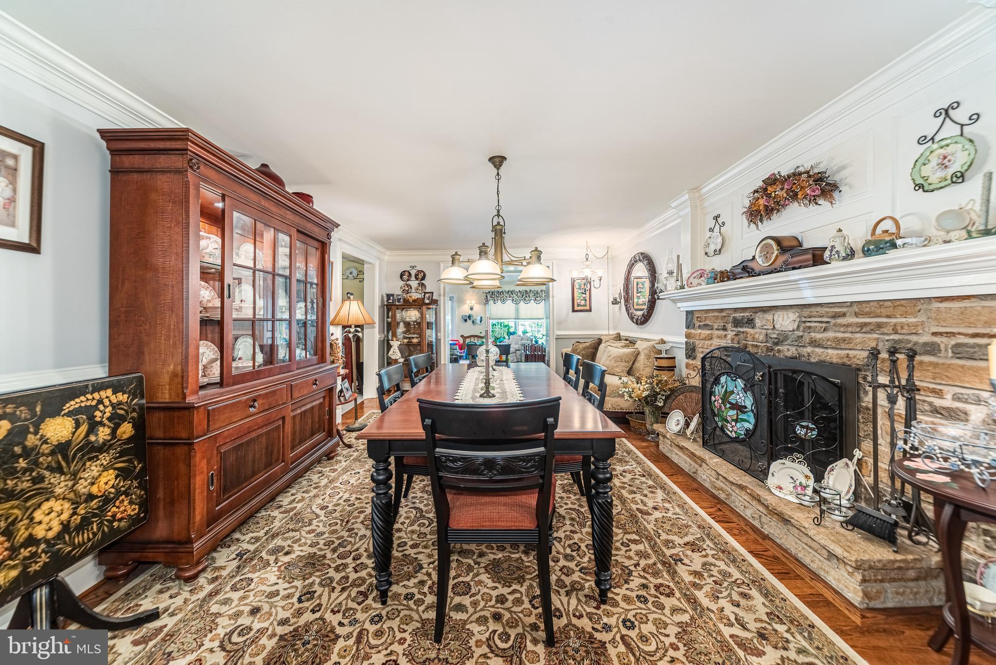 SPRINGLAKE - Residential