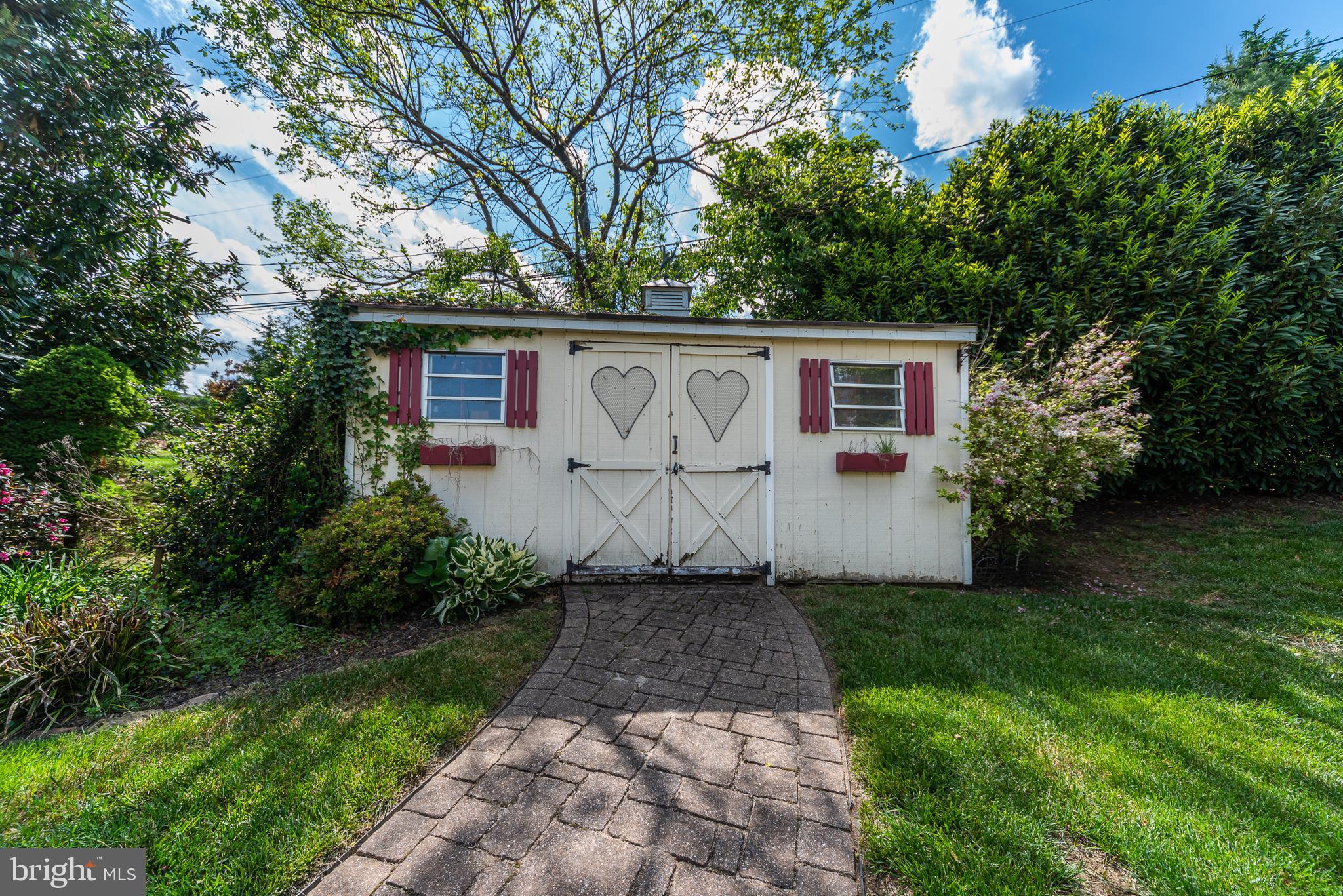 SPRINGLAKE - Residential