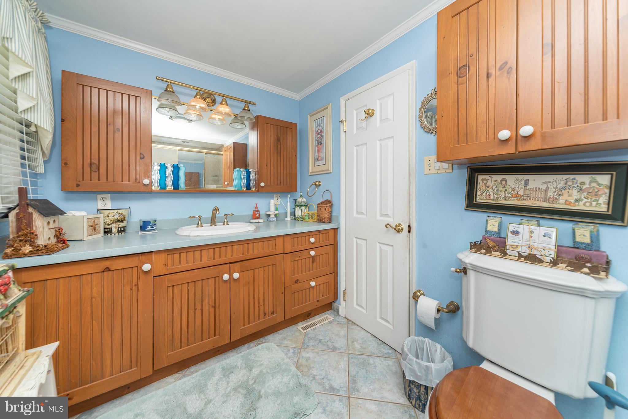 SPRINGLAKE - Residential