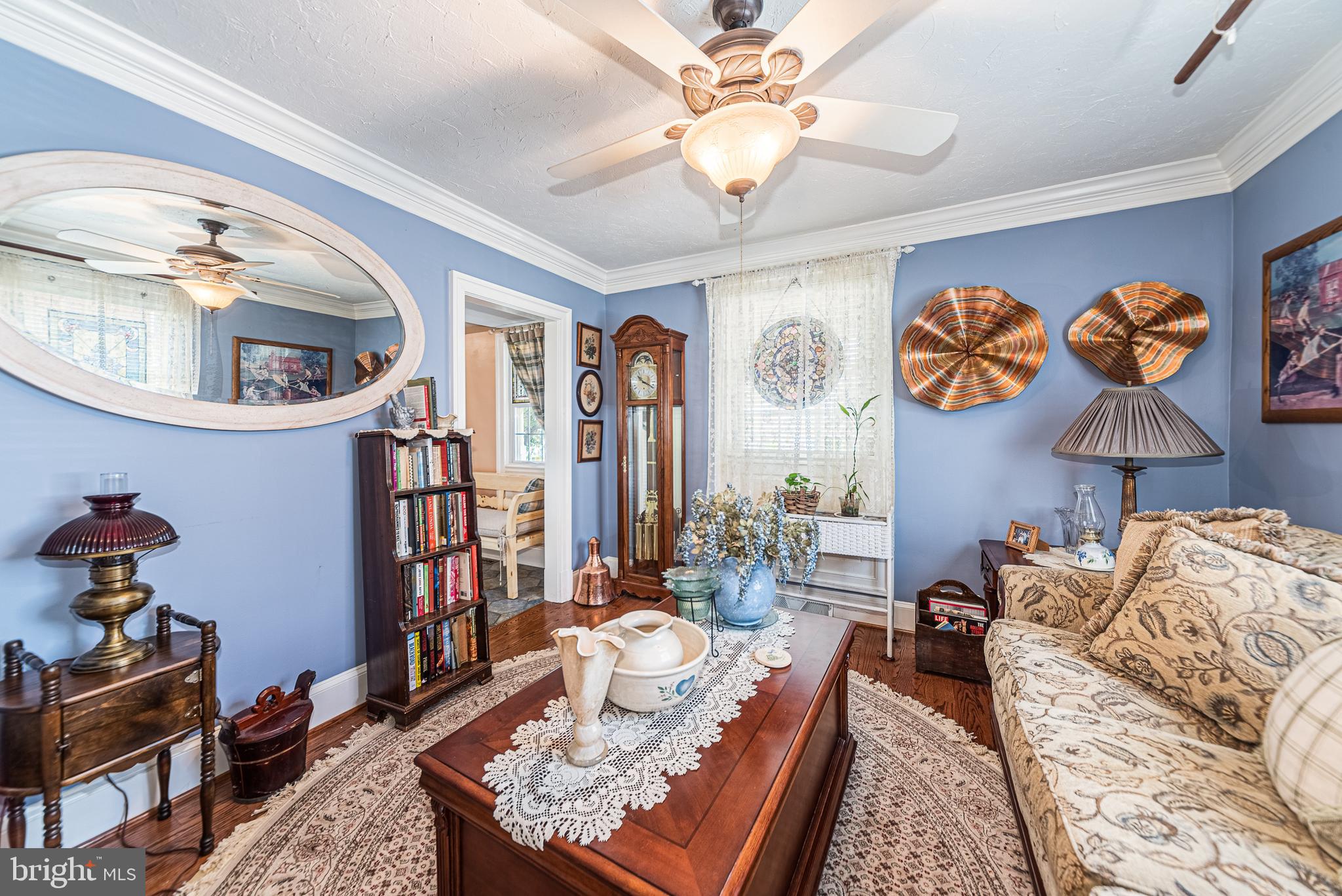 SPRINGLAKE - Residential