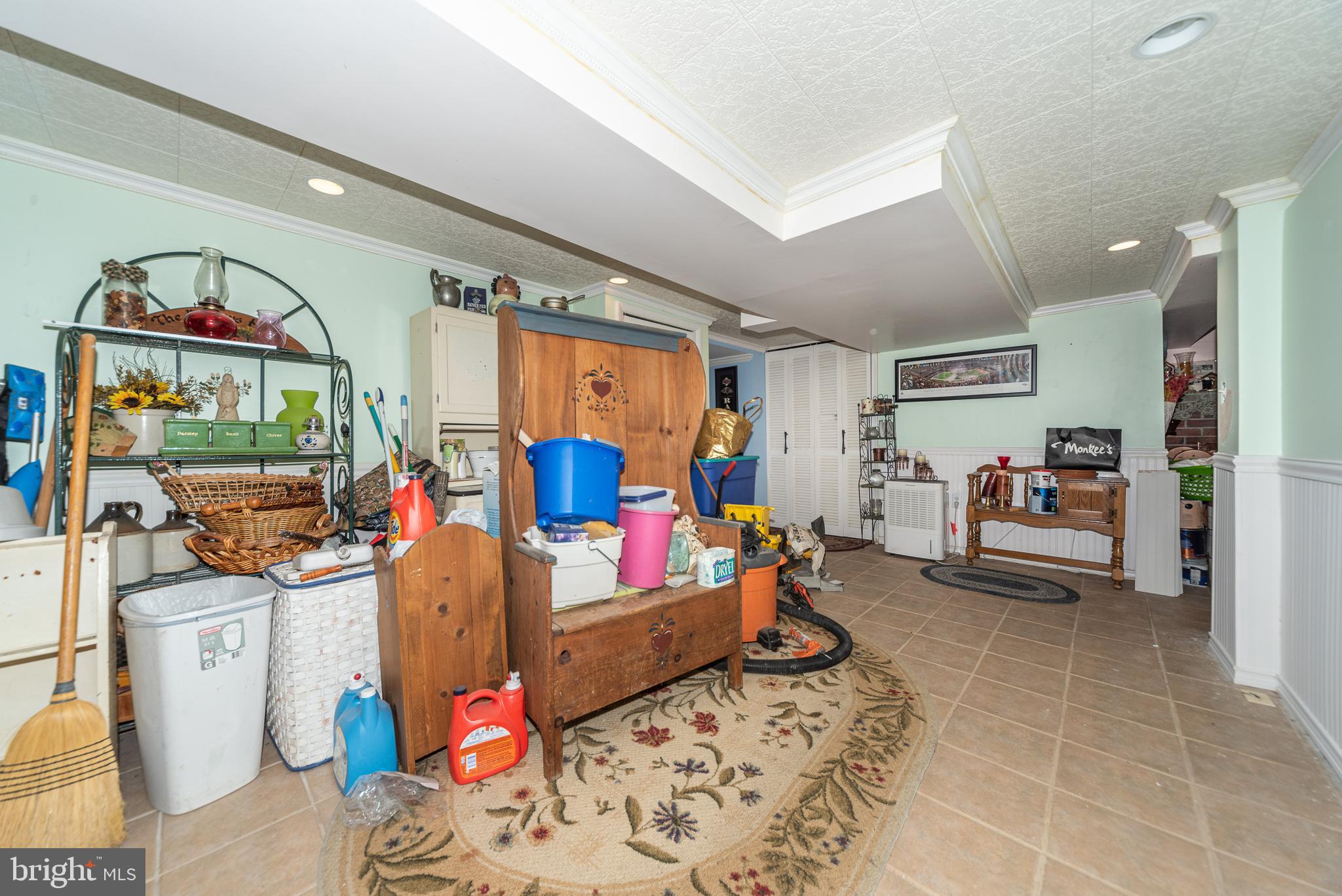 SPRINGLAKE - Residential