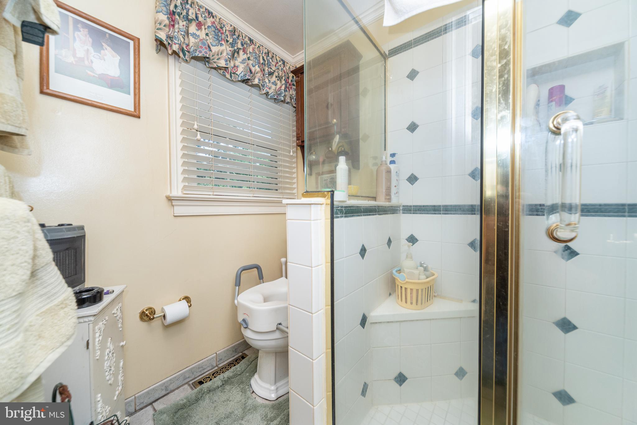 SPRINGLAKE - Residential