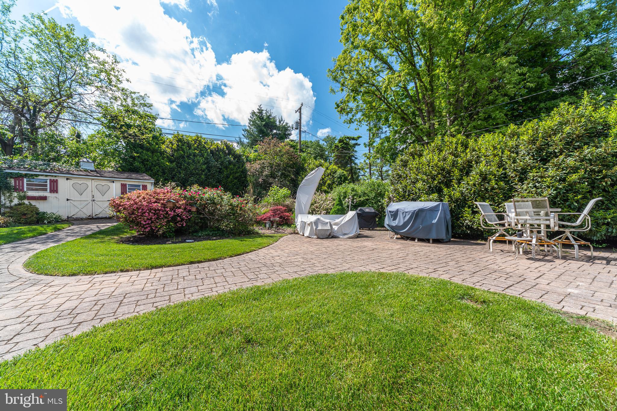 SPRINGLAKE - Residential