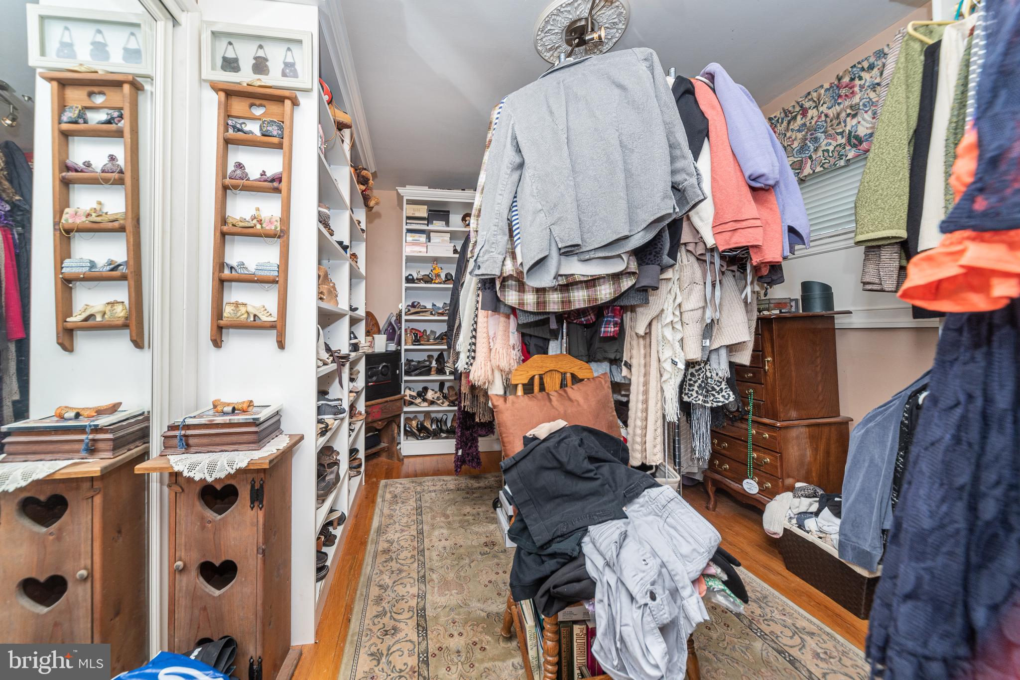 SPRINGLAKE - Residential