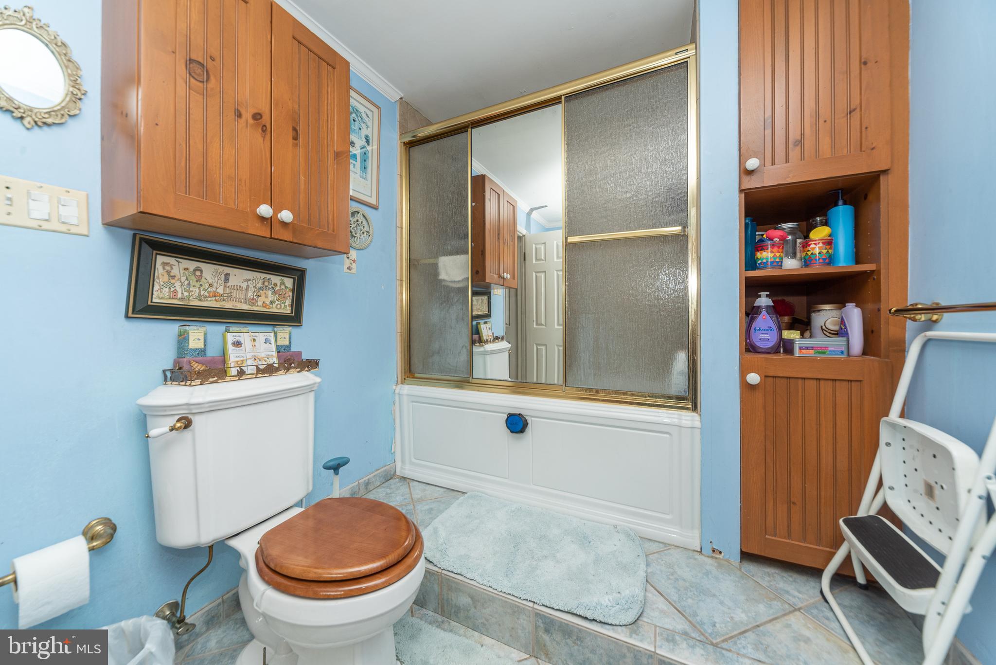 SPRINGLAKE - Residential