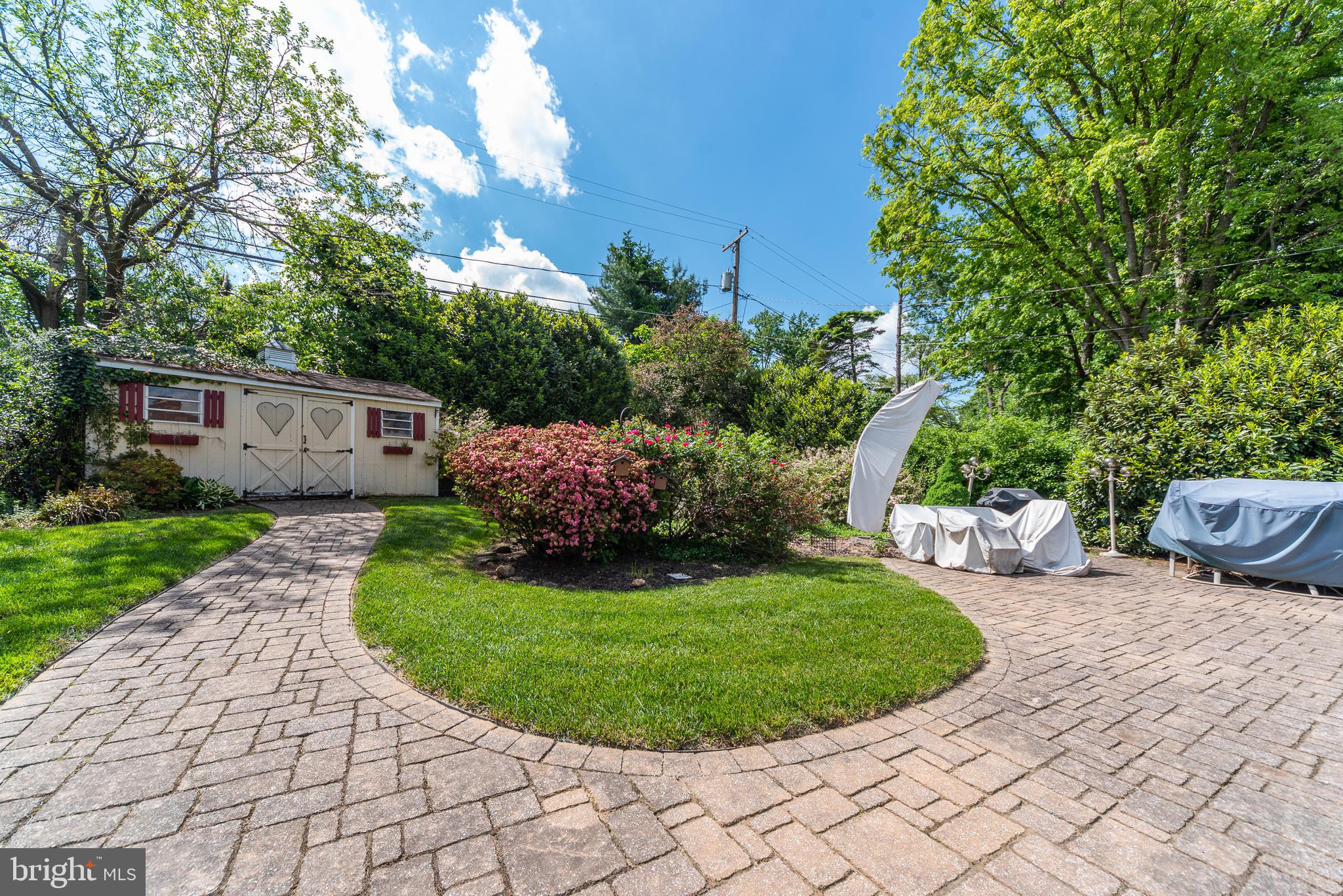 SPRINGLAKE - Residential