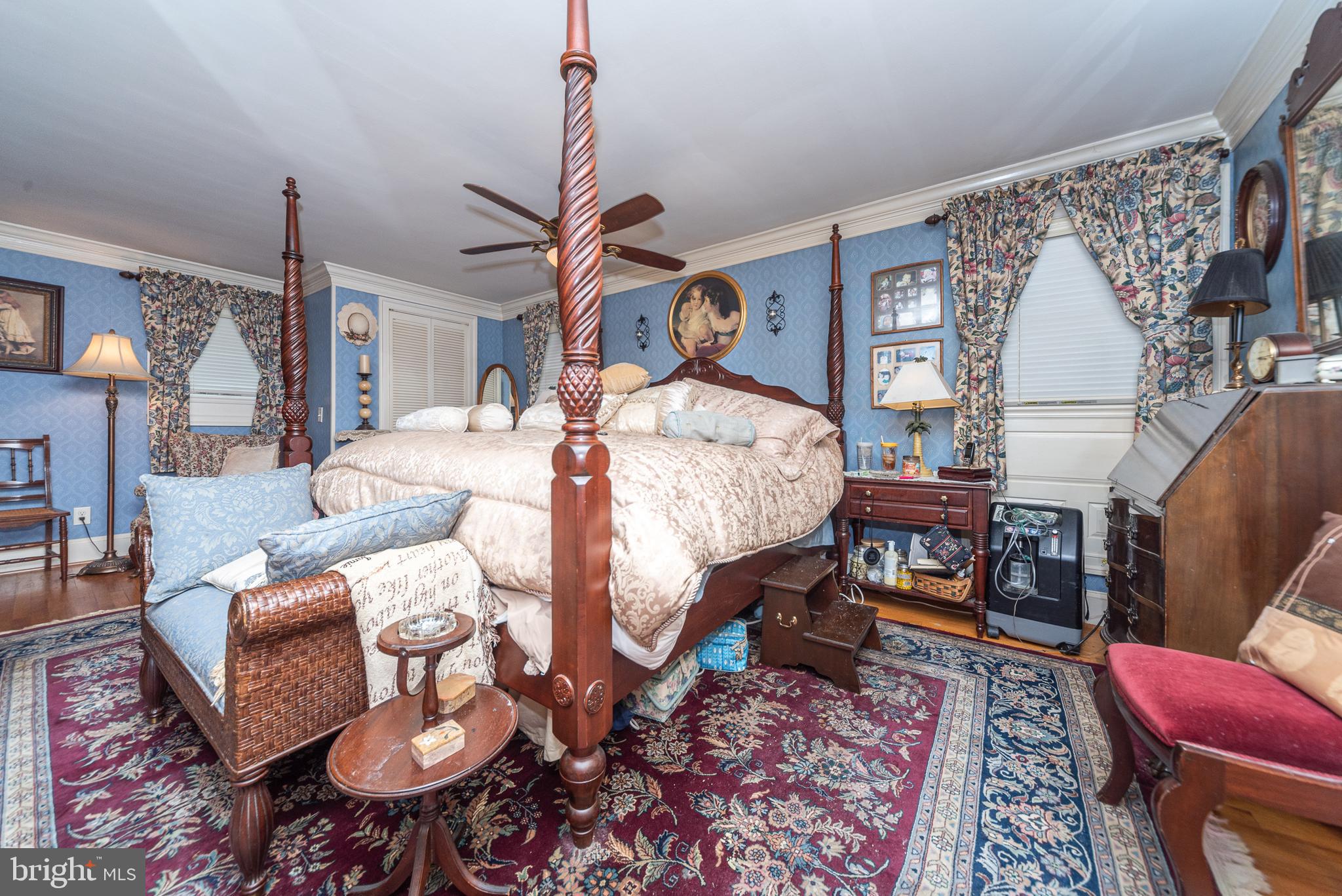 SPRINGLAKE - Residential