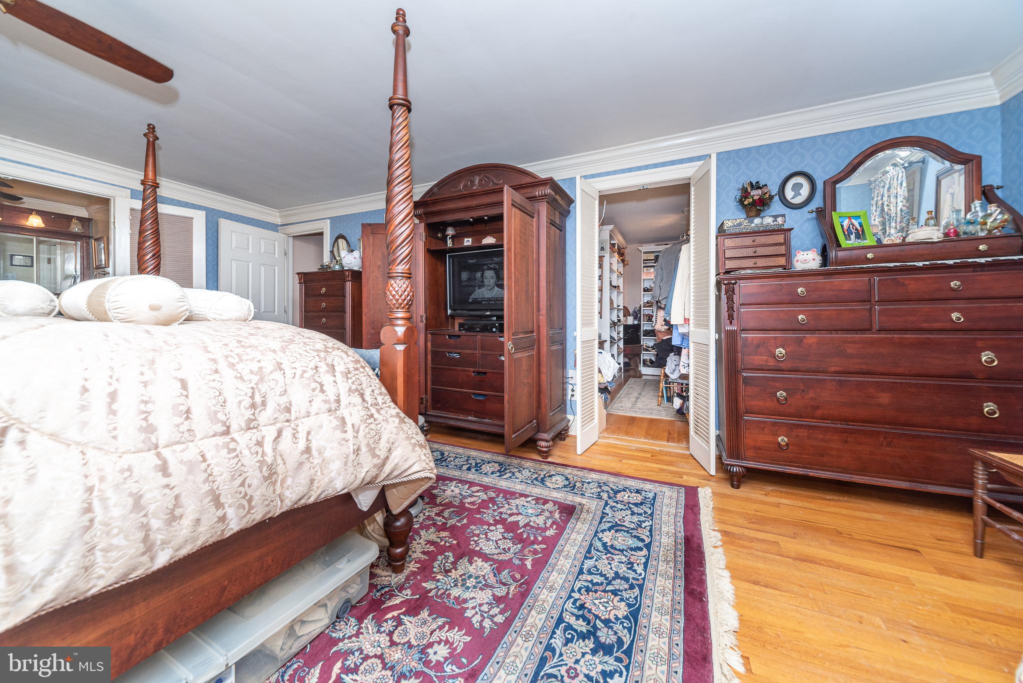 SPRINGLAKE - Residential