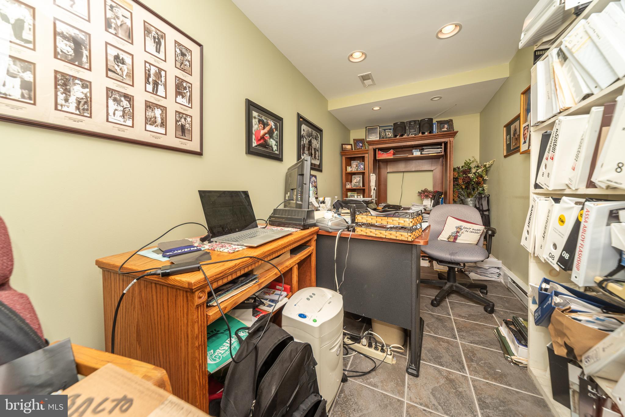 SPRINGLAKE - Residential