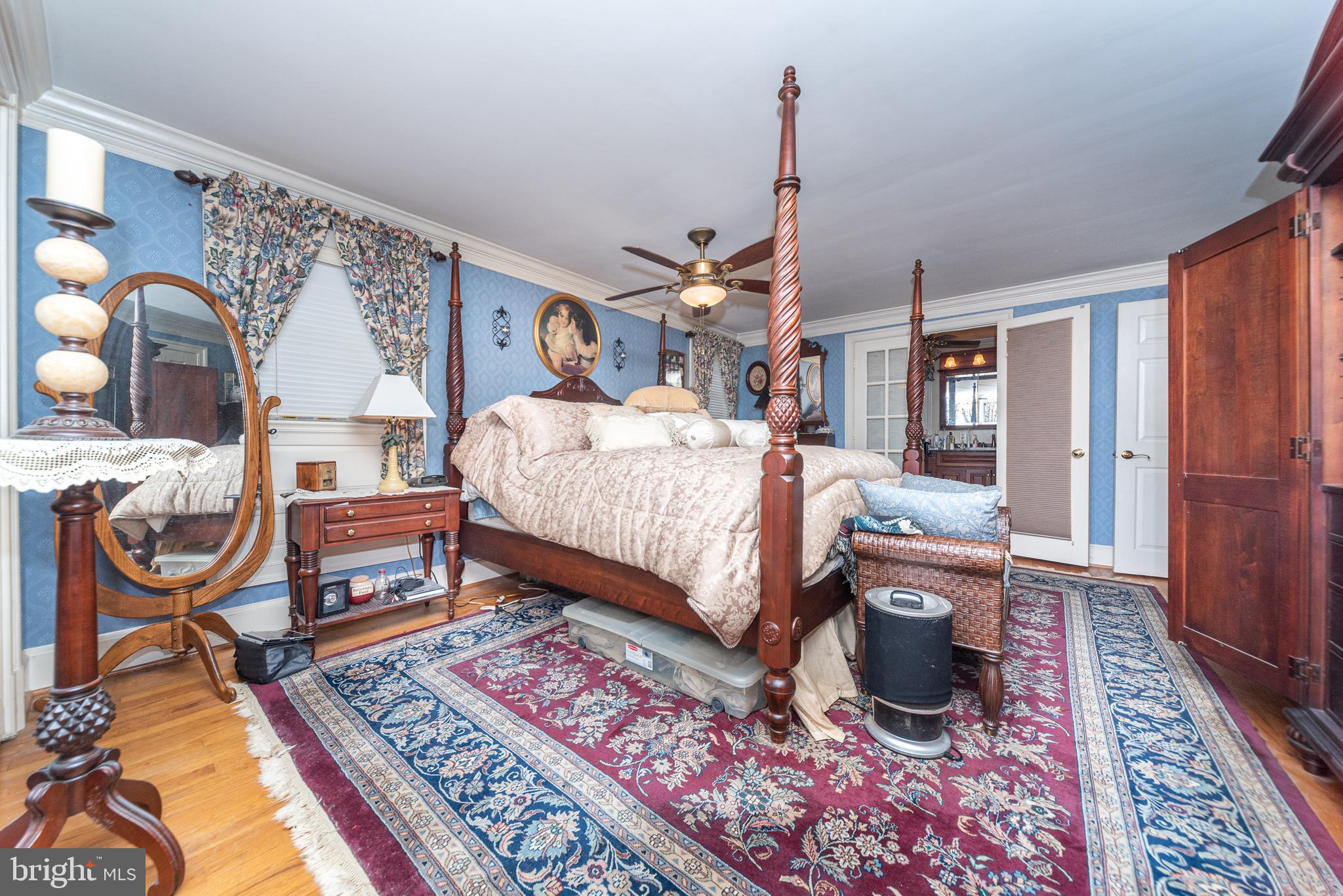 SPRINGLAKE - Residential