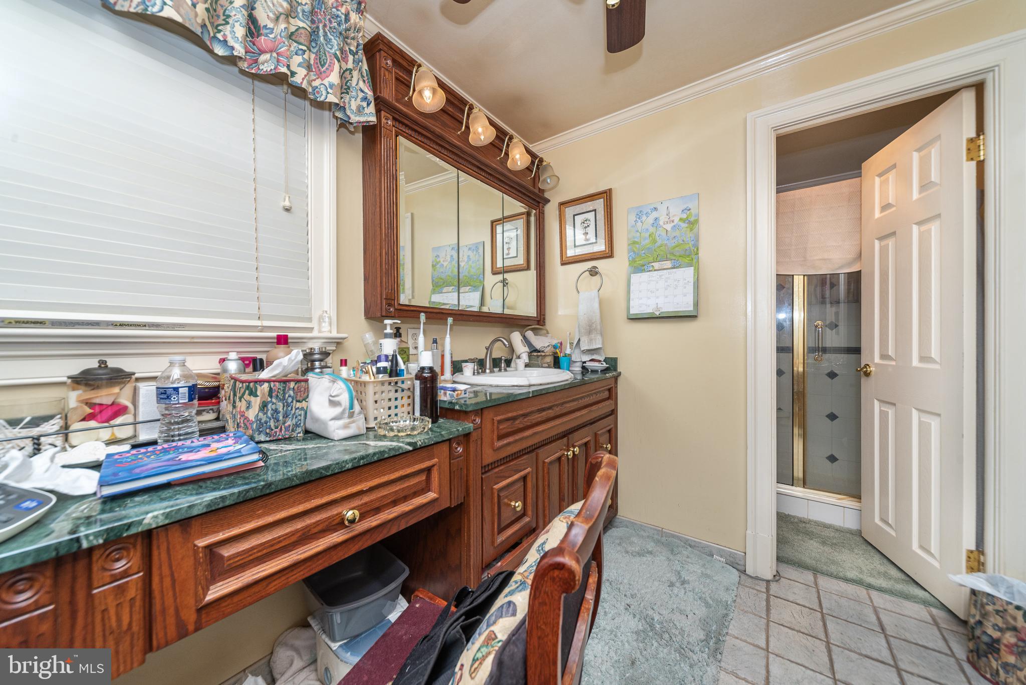 SPRINGLAKE - Residential