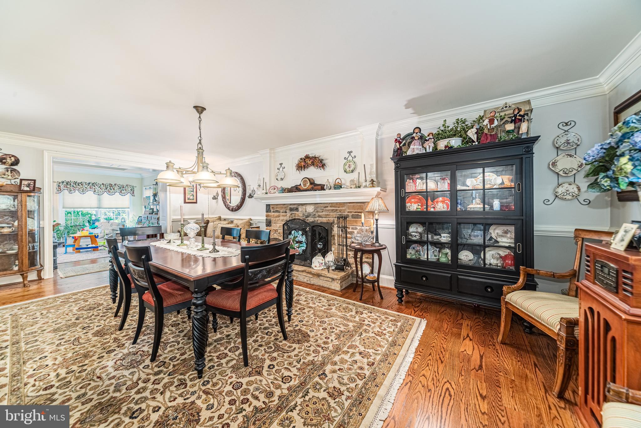 SPRINGLAKE - Residential