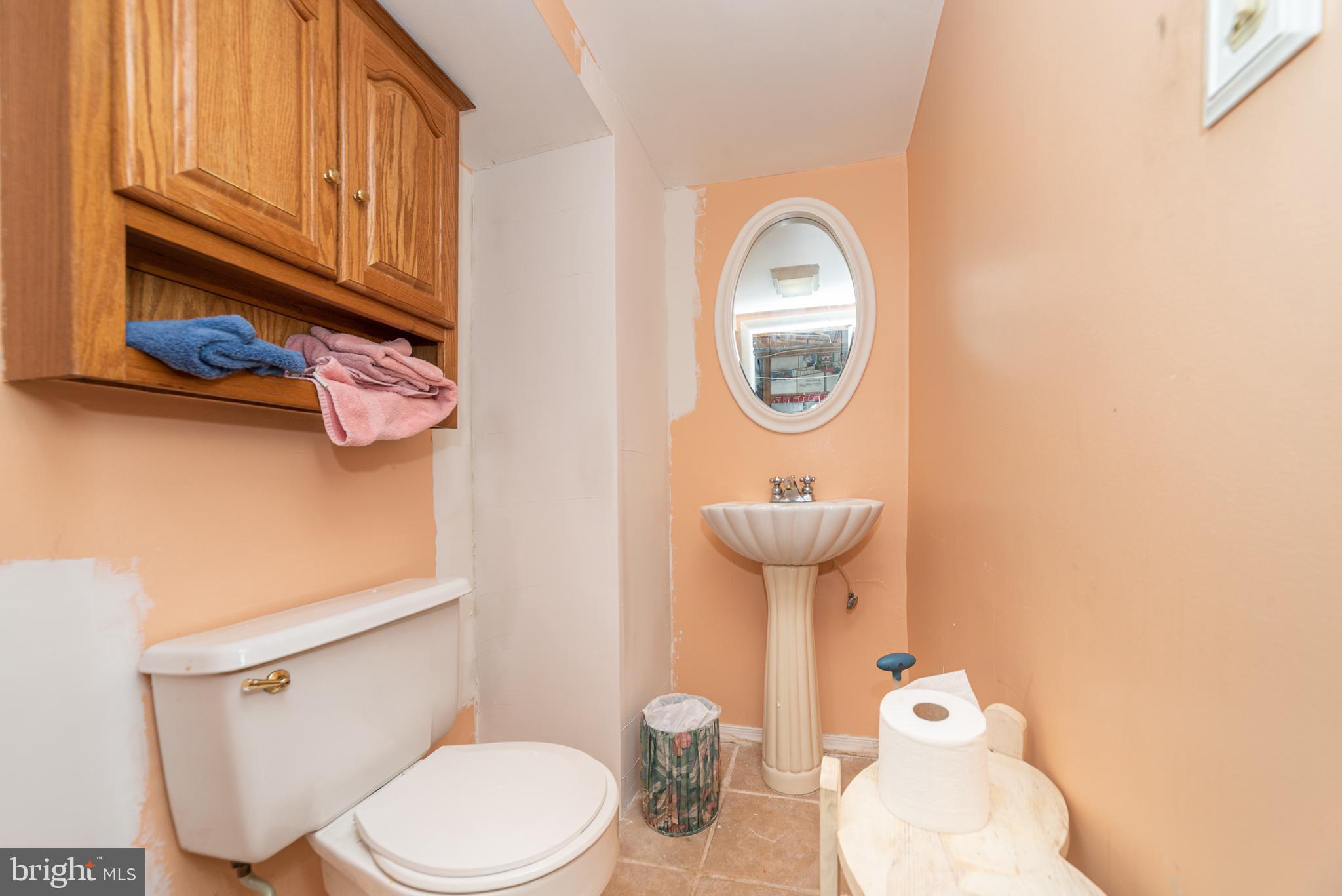 SPRINGLAKE - Residential