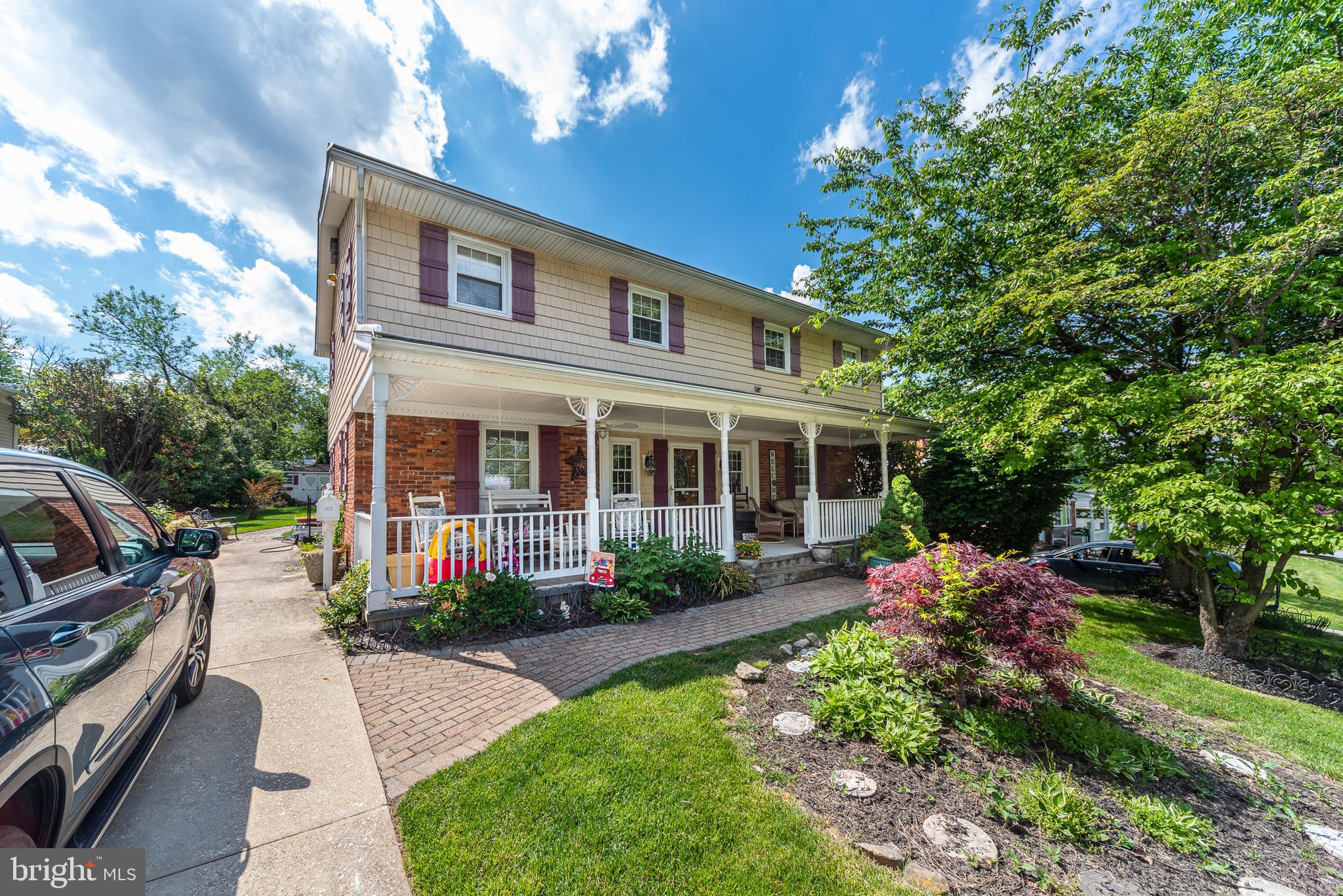 SPRINGLAKE - Residential