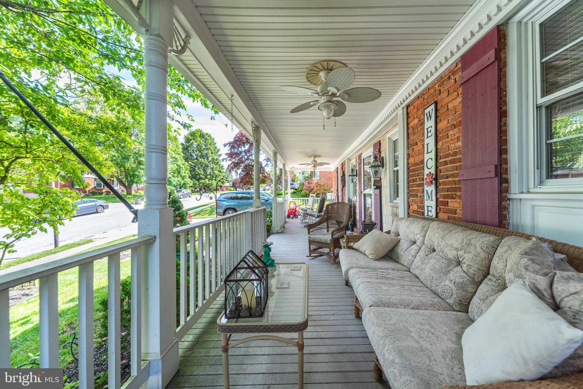 SPRINGLAKE - Residential