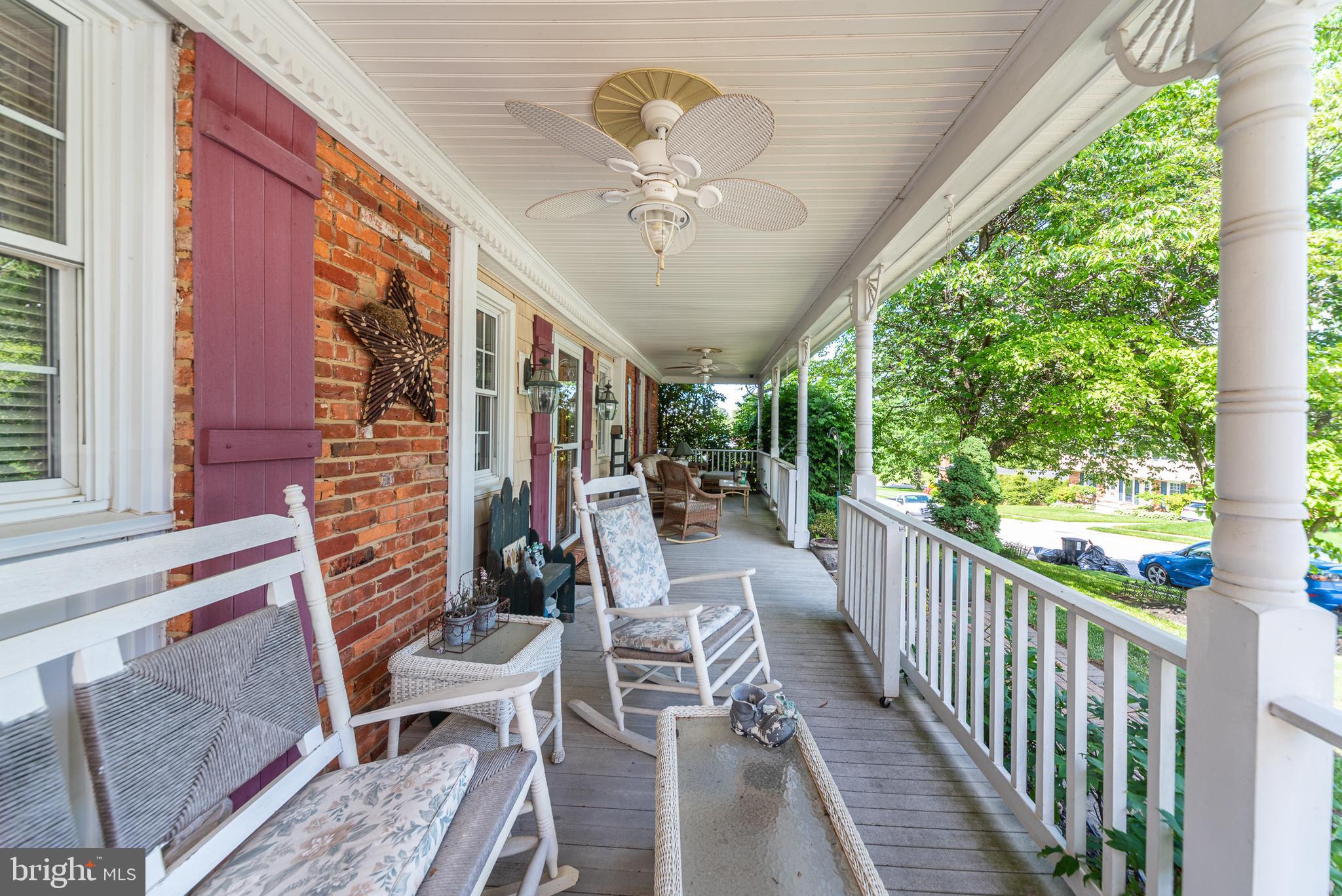 SPRINGLAKE - Residential