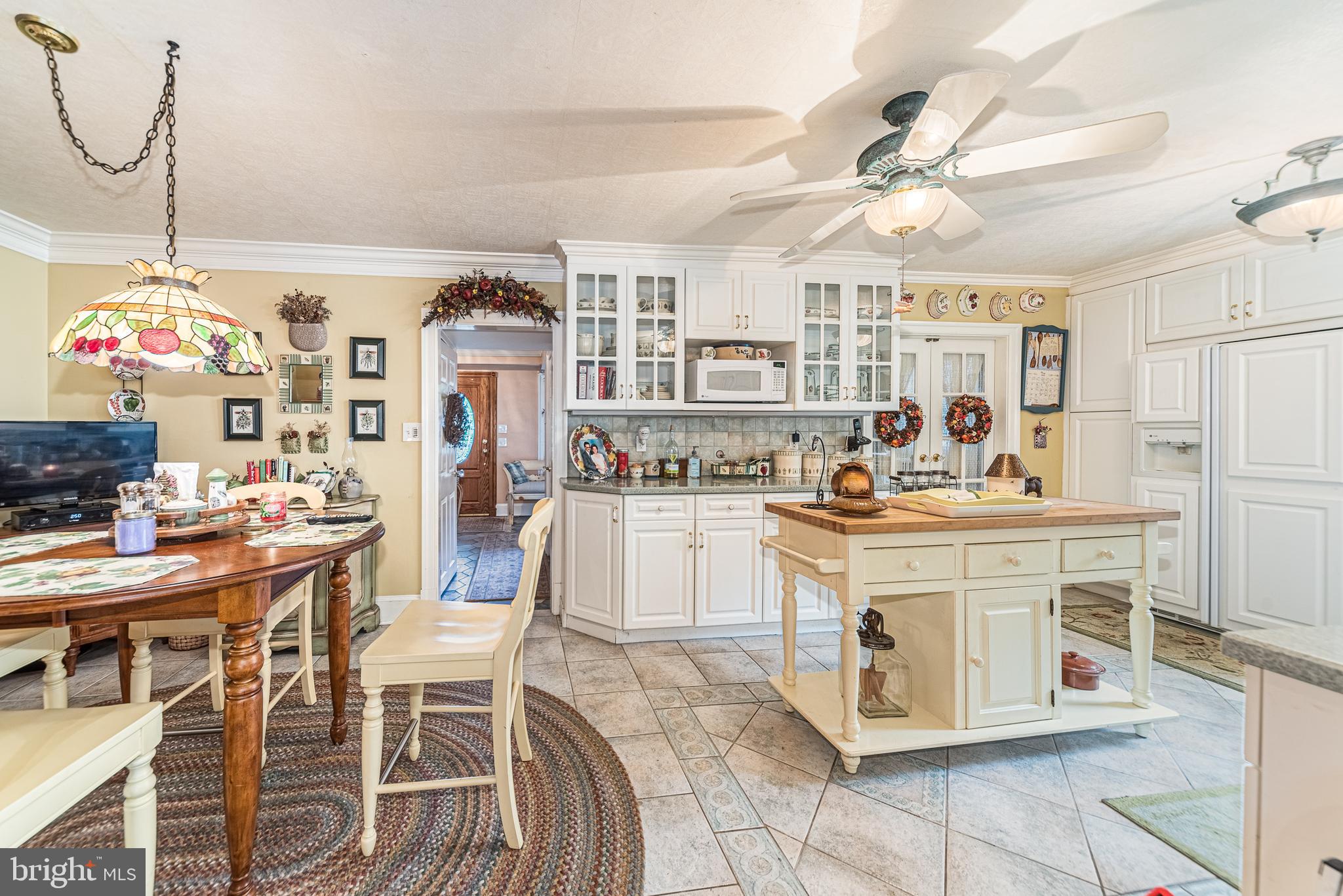 SPRINGLAKE - Residential