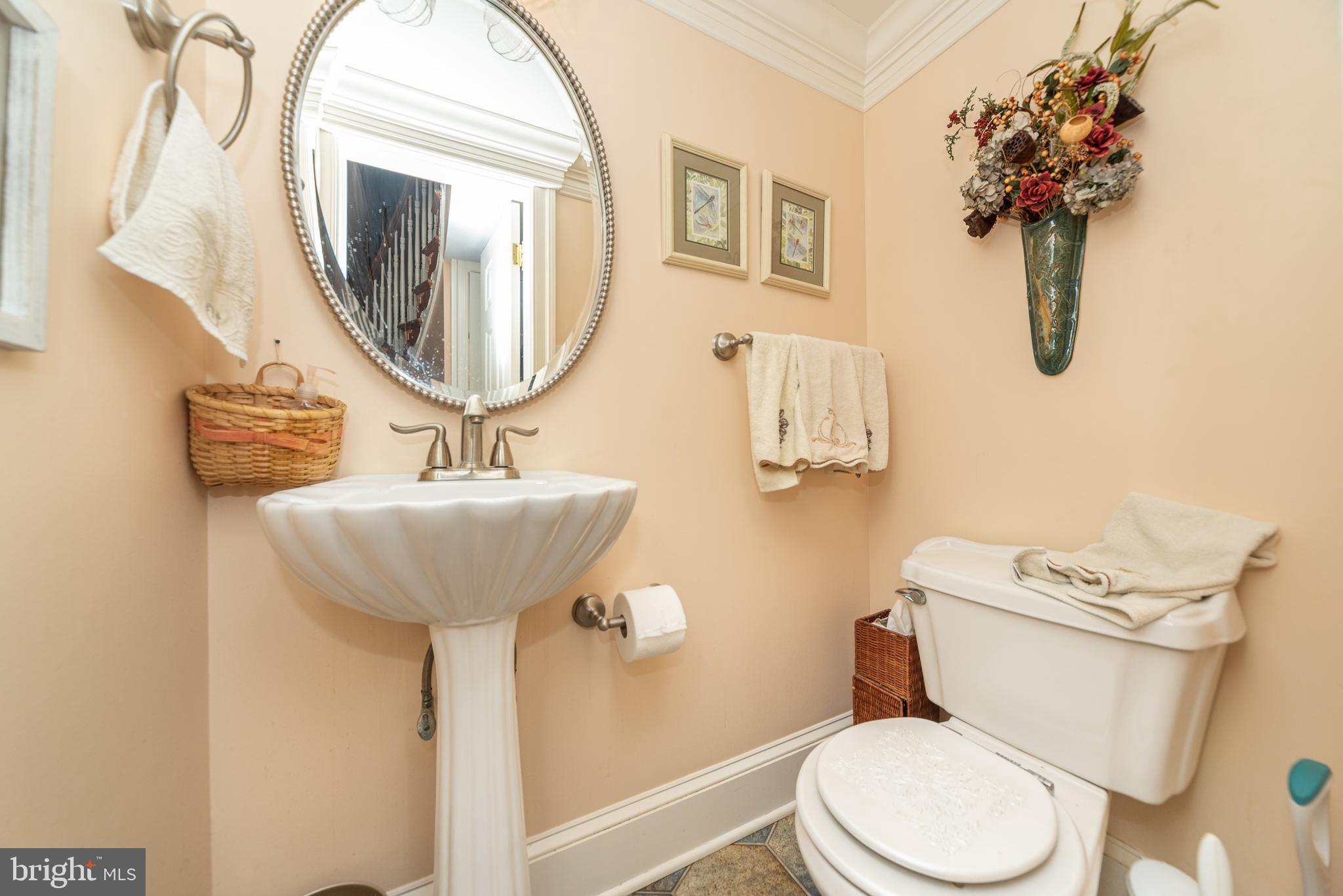 SPRINGLAKE - Residential