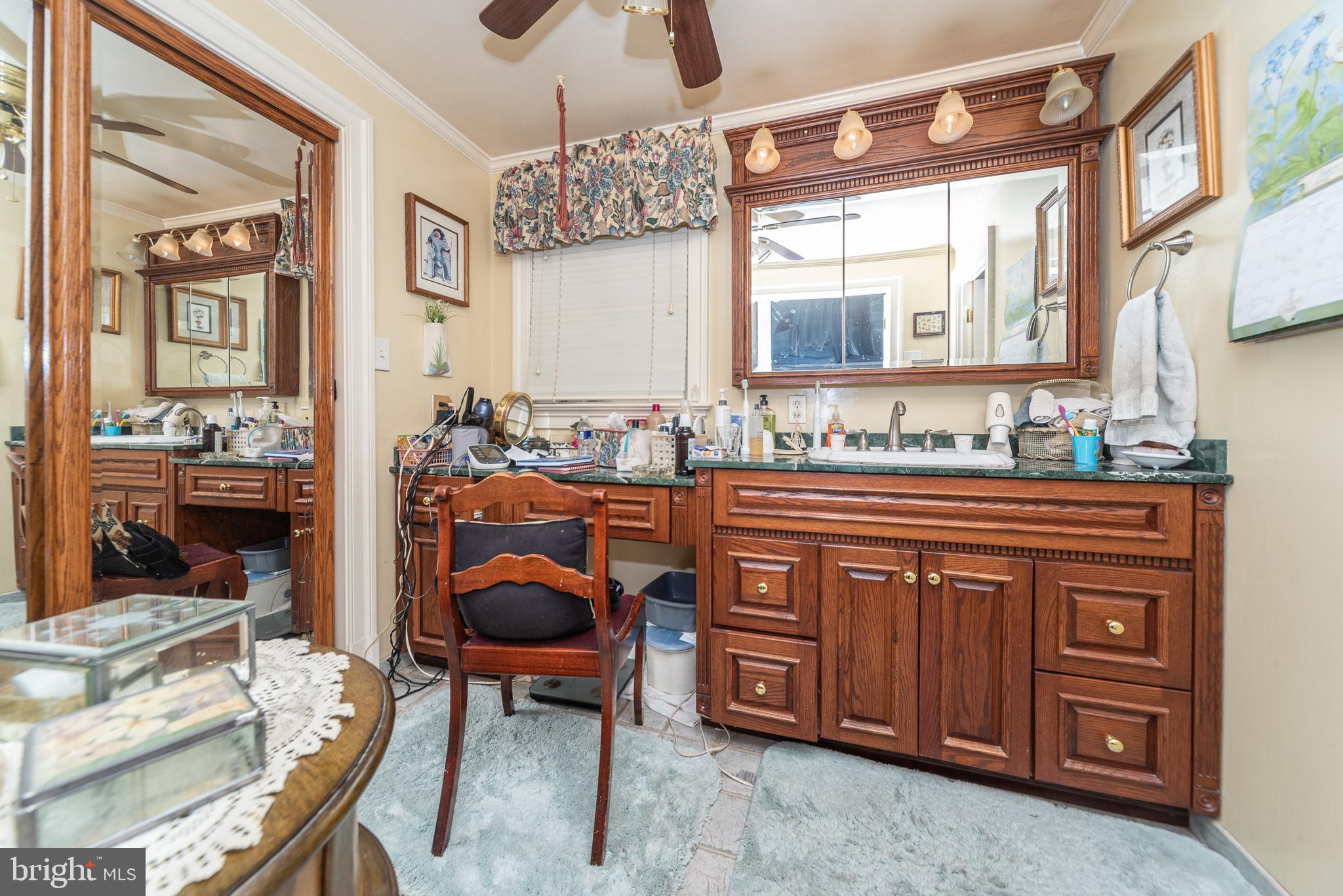 SPRINGLAKE - Residential