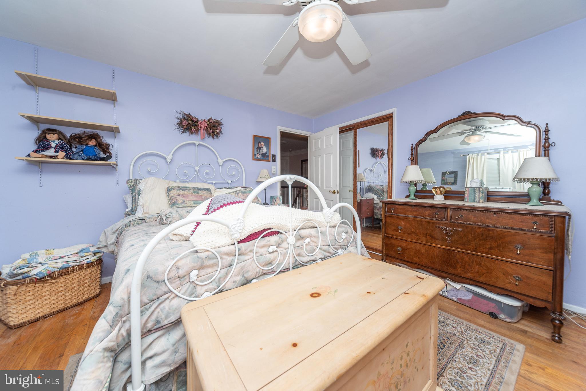 SPRINGLAKE - Residential