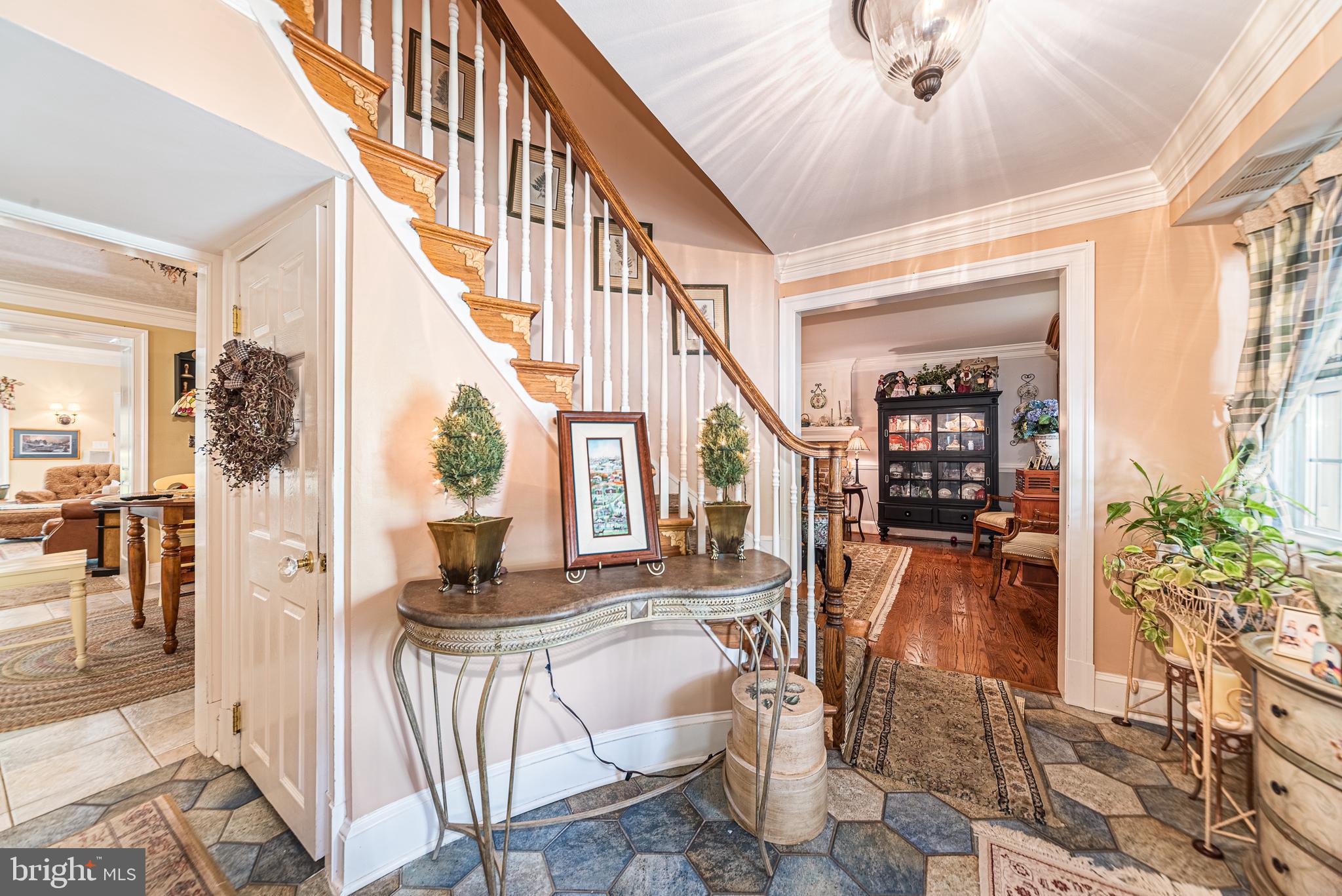 SPRINGLAKE - Residential