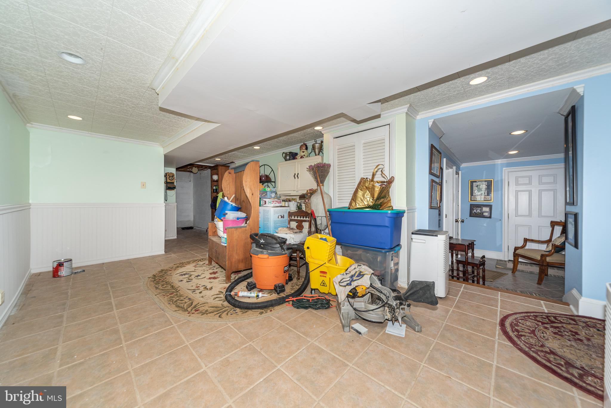 SPRINGLAKE - Residential