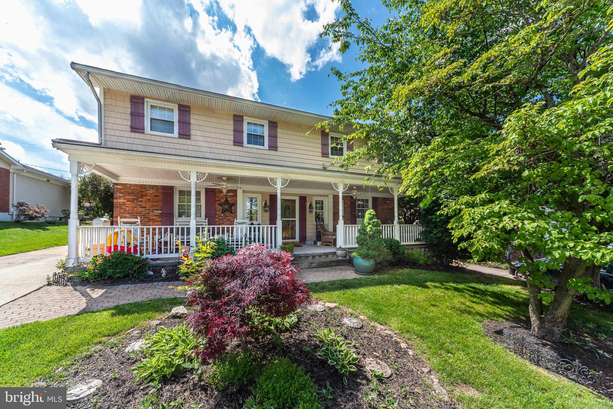 SPRINGLAKE - Residential