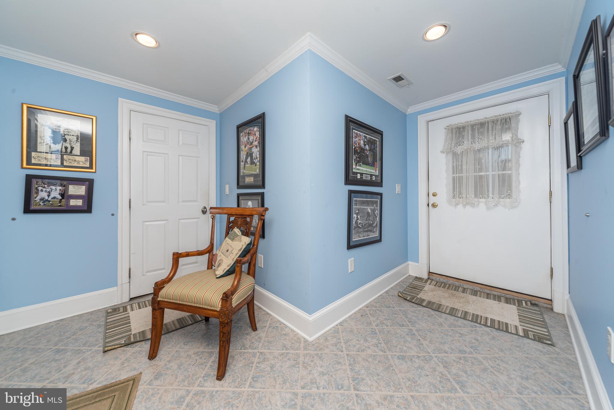 SPRINGLAKE - Residential