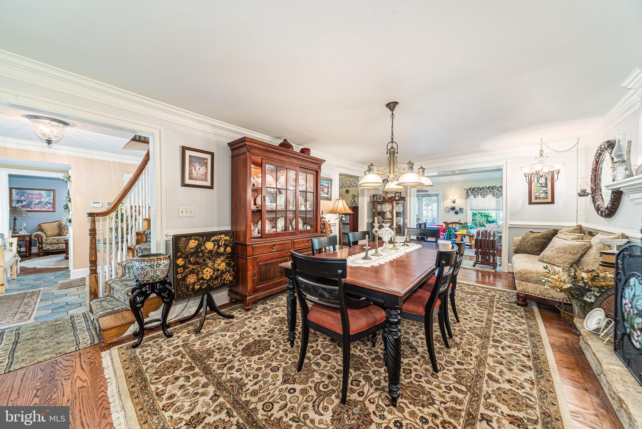 SPRINGLAKE - Residential