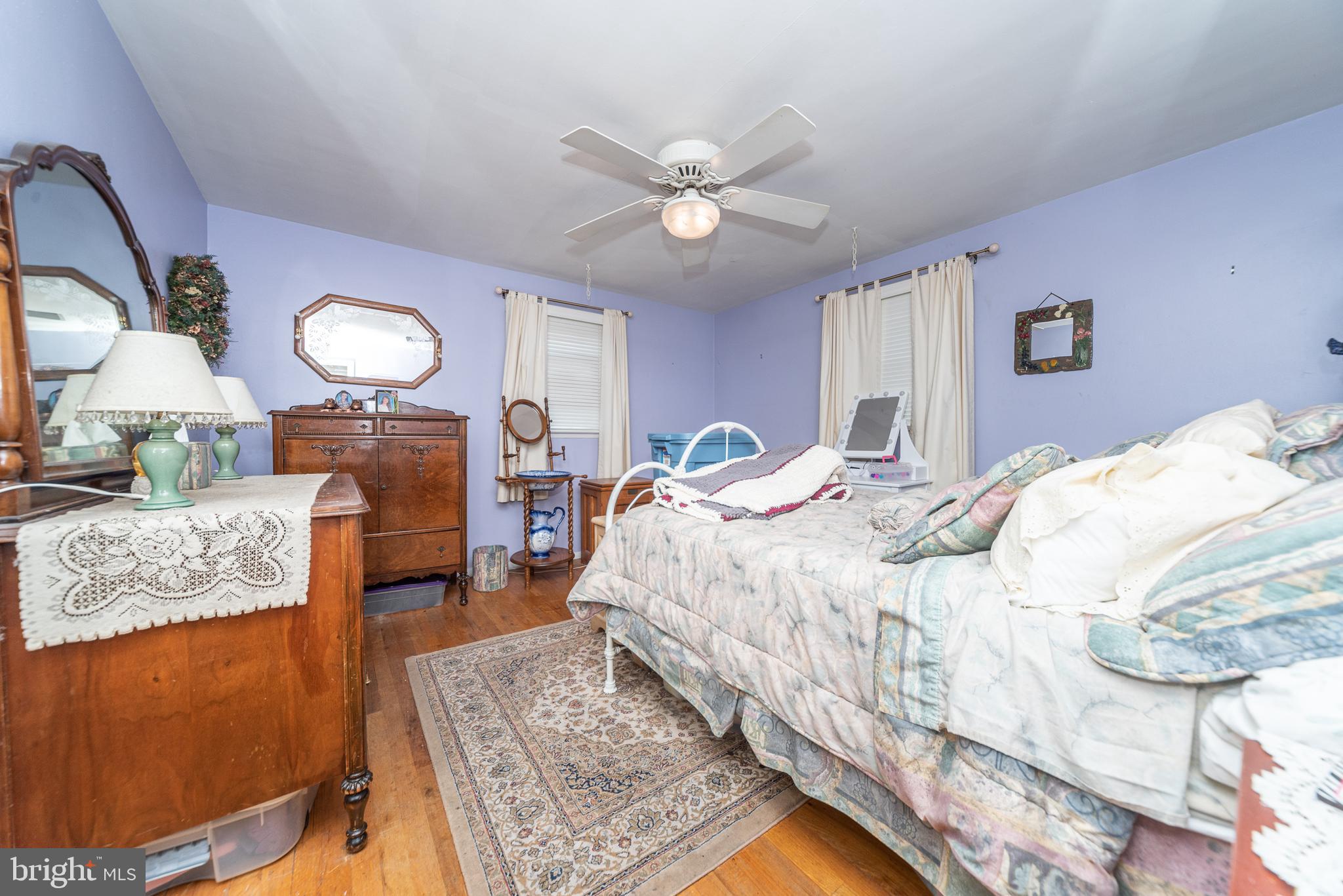 SPRINGLAKE - Residential