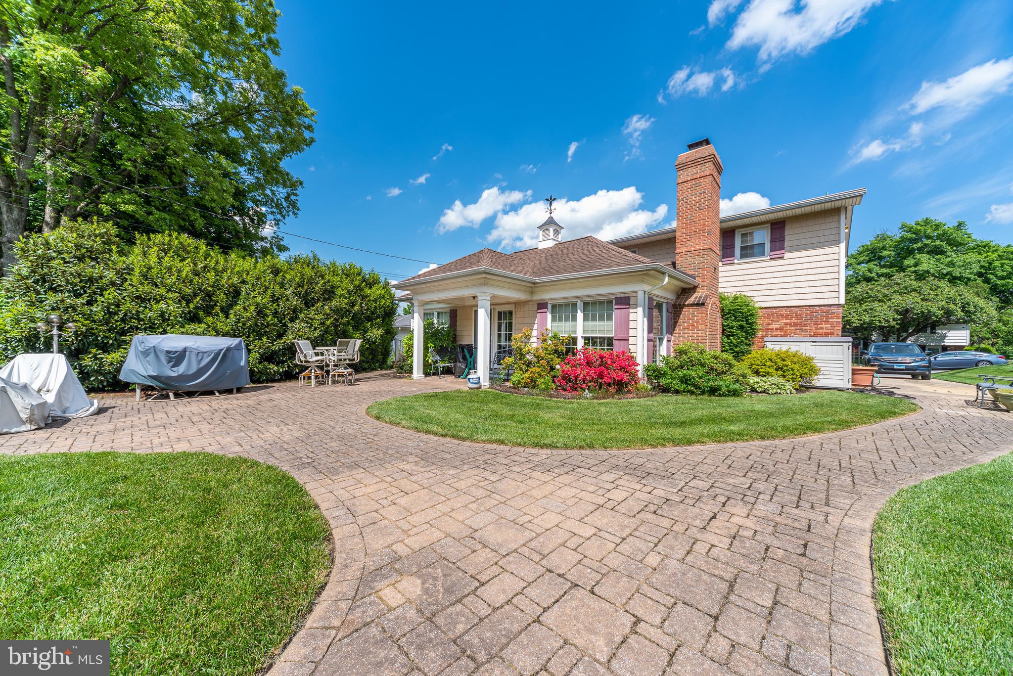 SPRINGLAKE - Residential