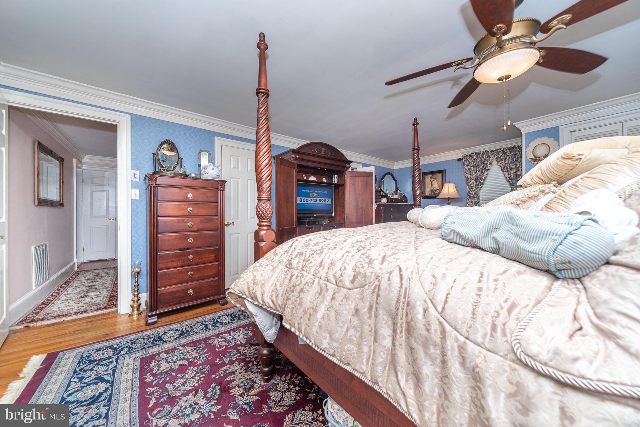 SPRINGLAKE - Residential