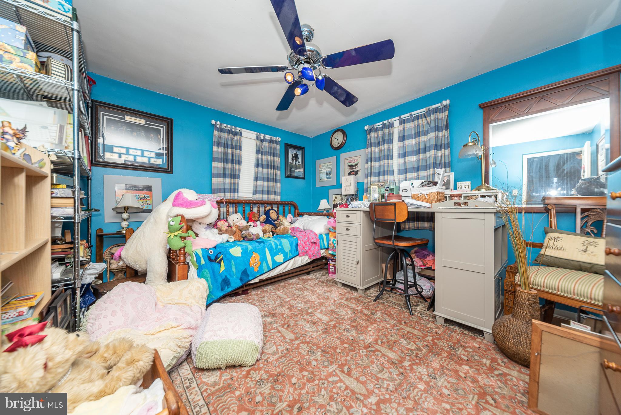 SPRINGLAKE - Residential