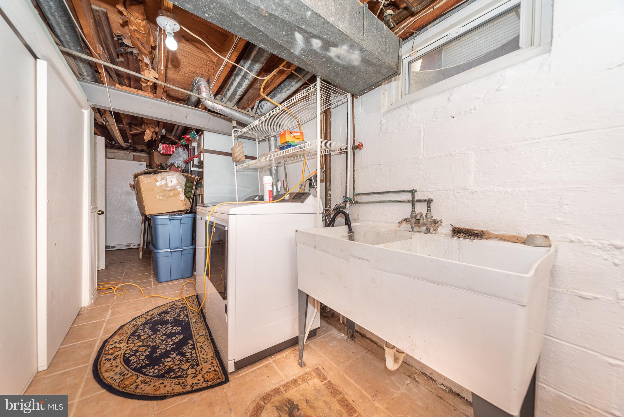 SPRINGLAKE - Residential