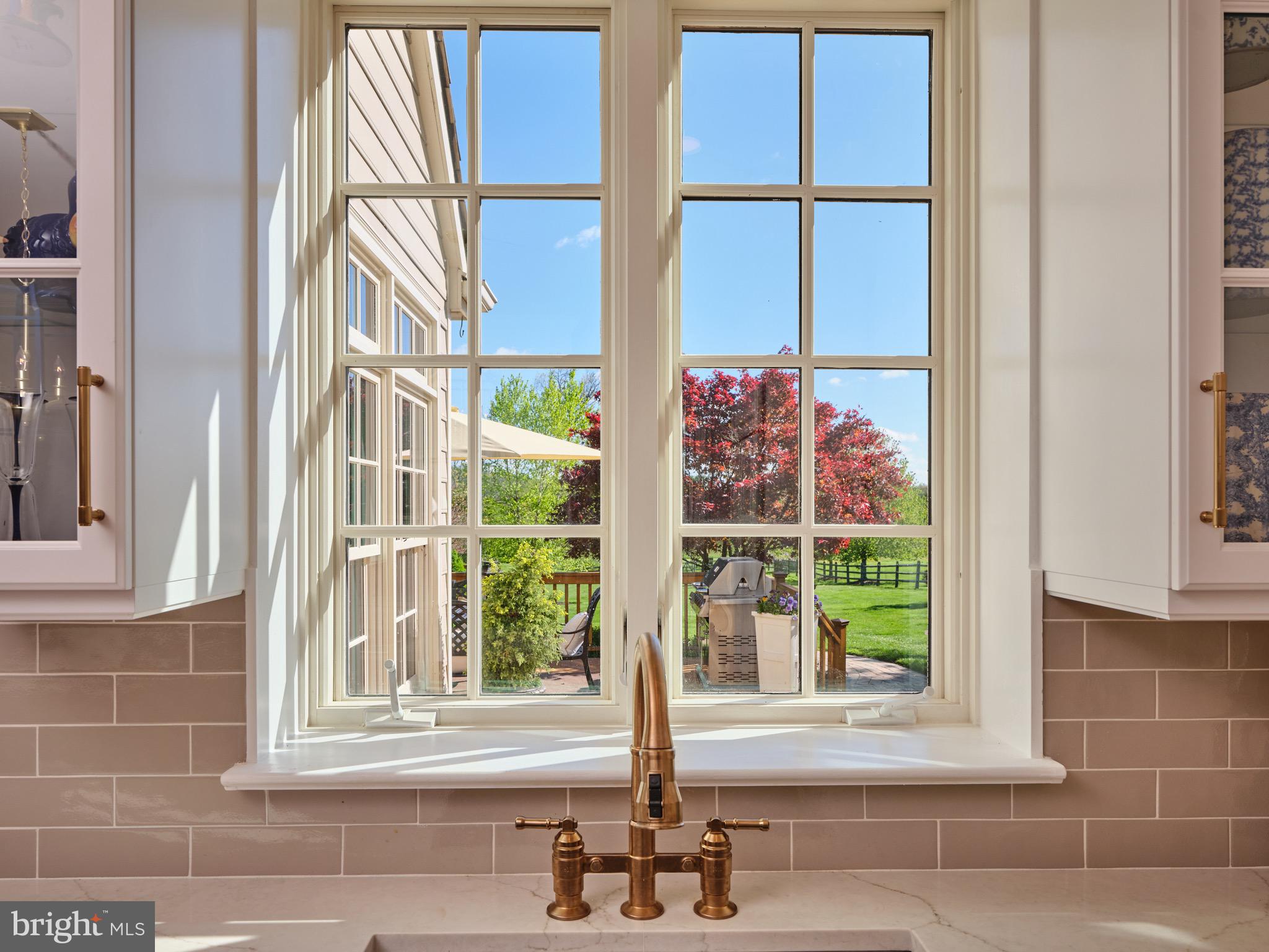 LOOKWAY COURT - Residential