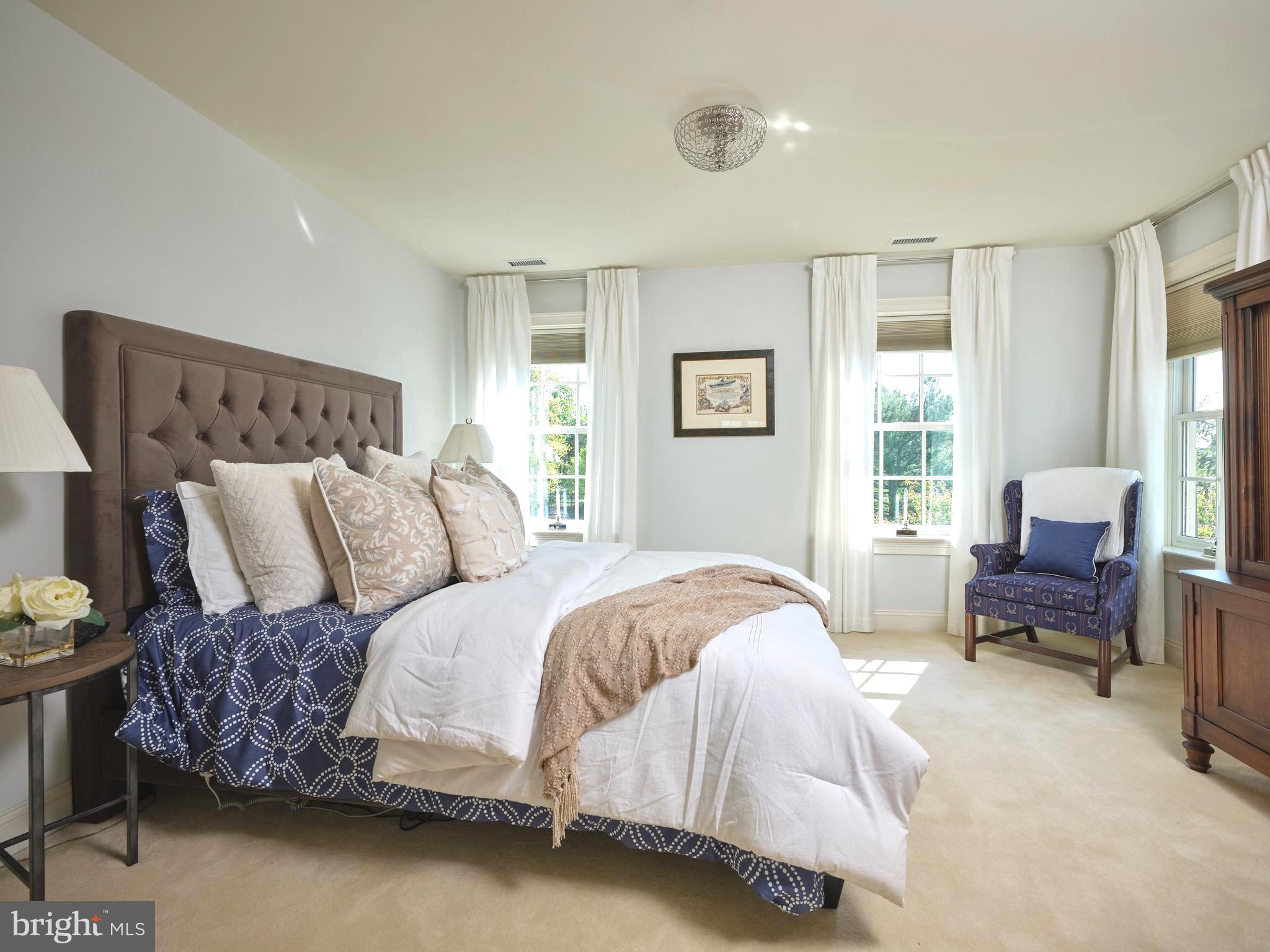 LOOKWAY COURT - Residential