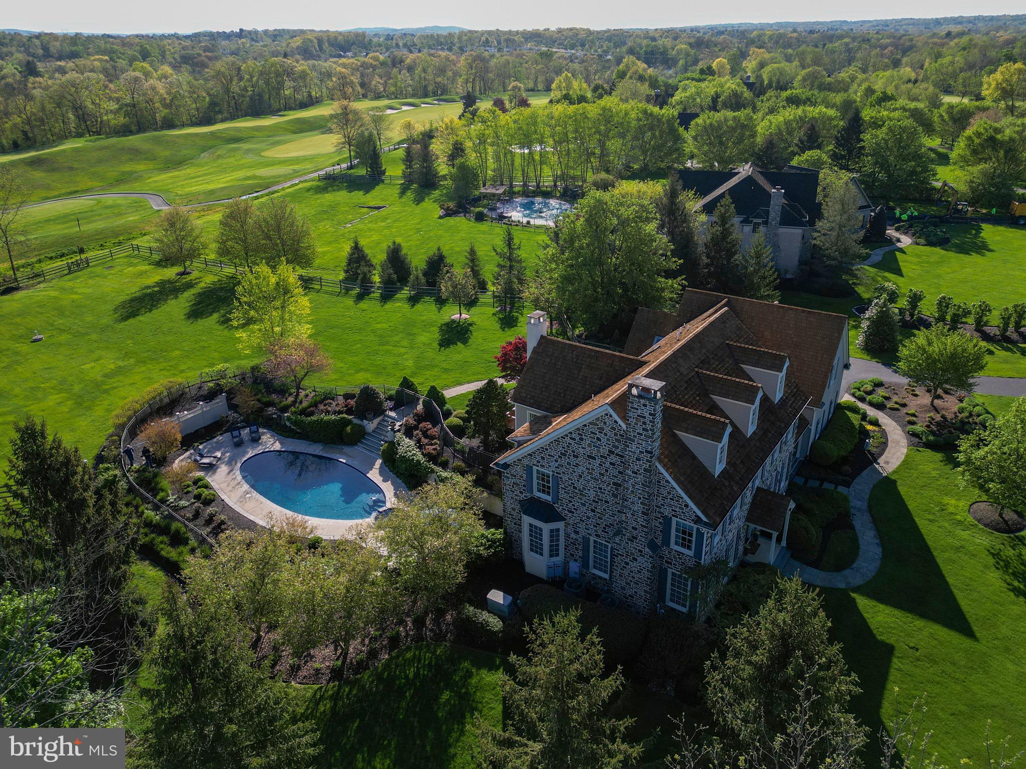 LOOKWAY COURT - Residential