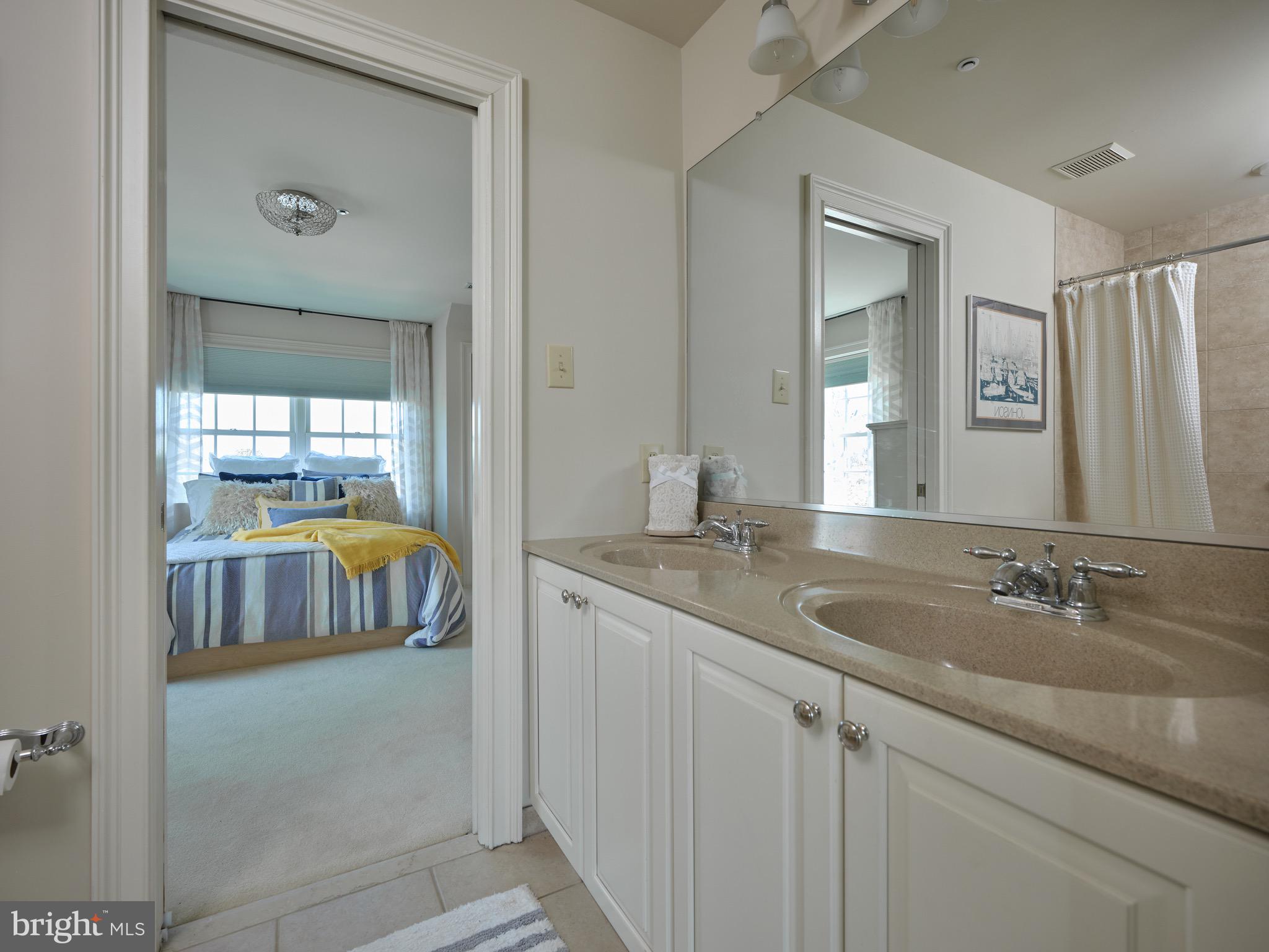 LOOKWAY COURT - Residential