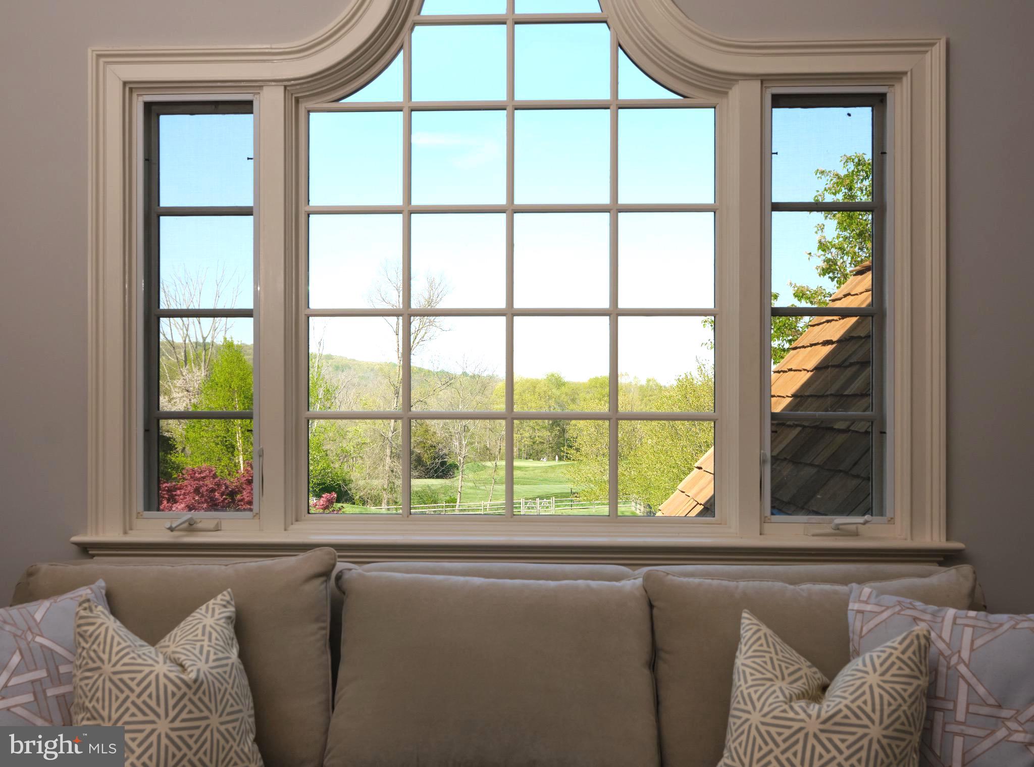 LOOKWAY COURT - Residential