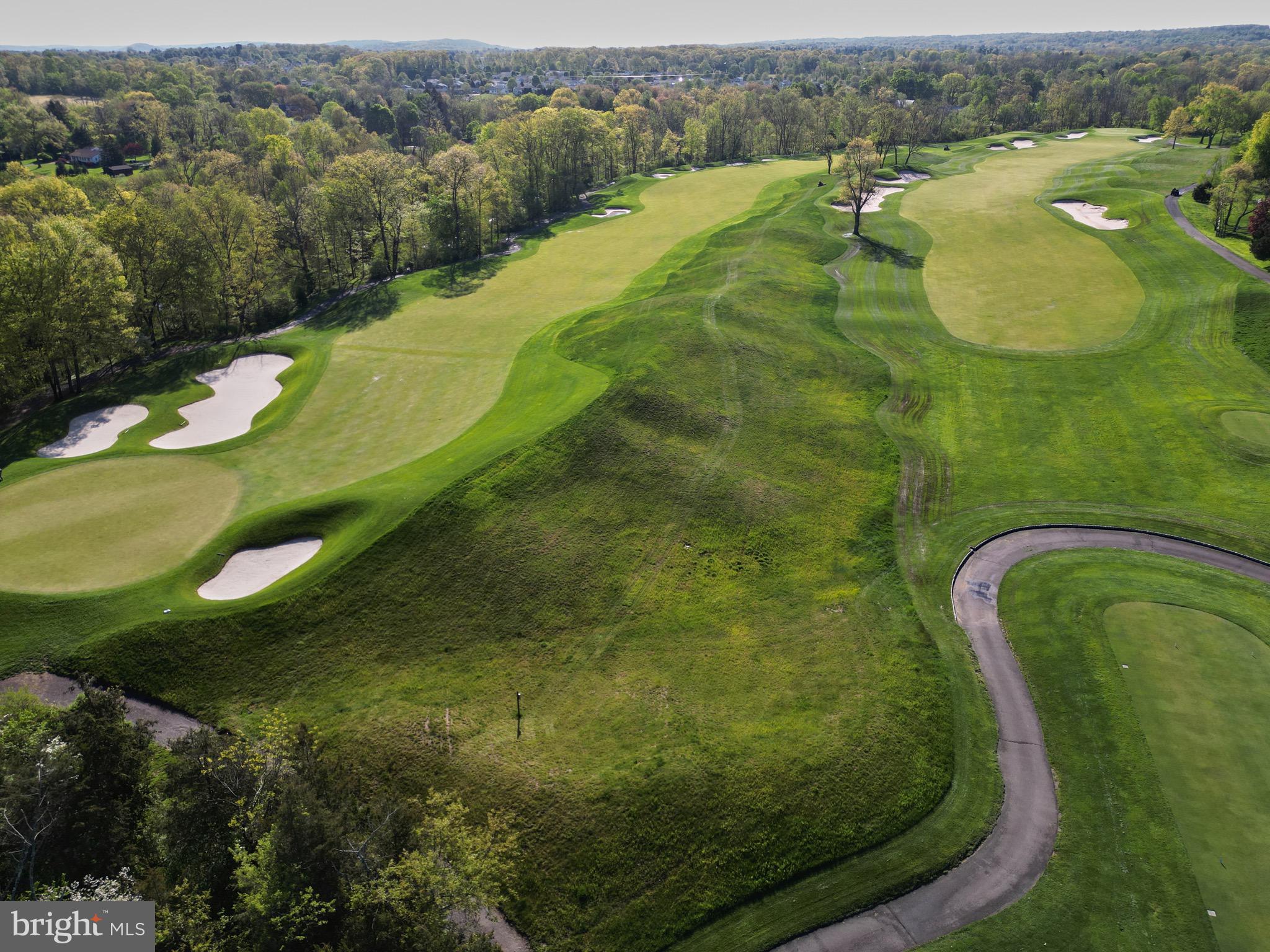 LOOKWAY COURT - Residential