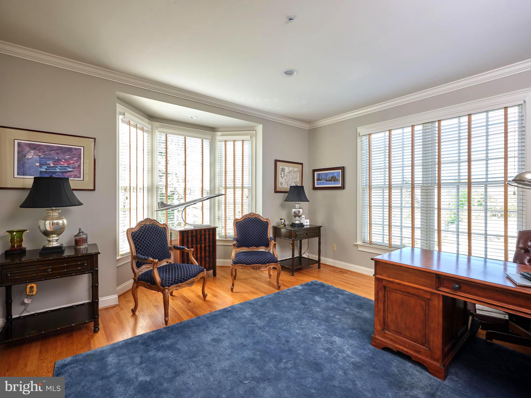 LOOKWAY COURT - Residential