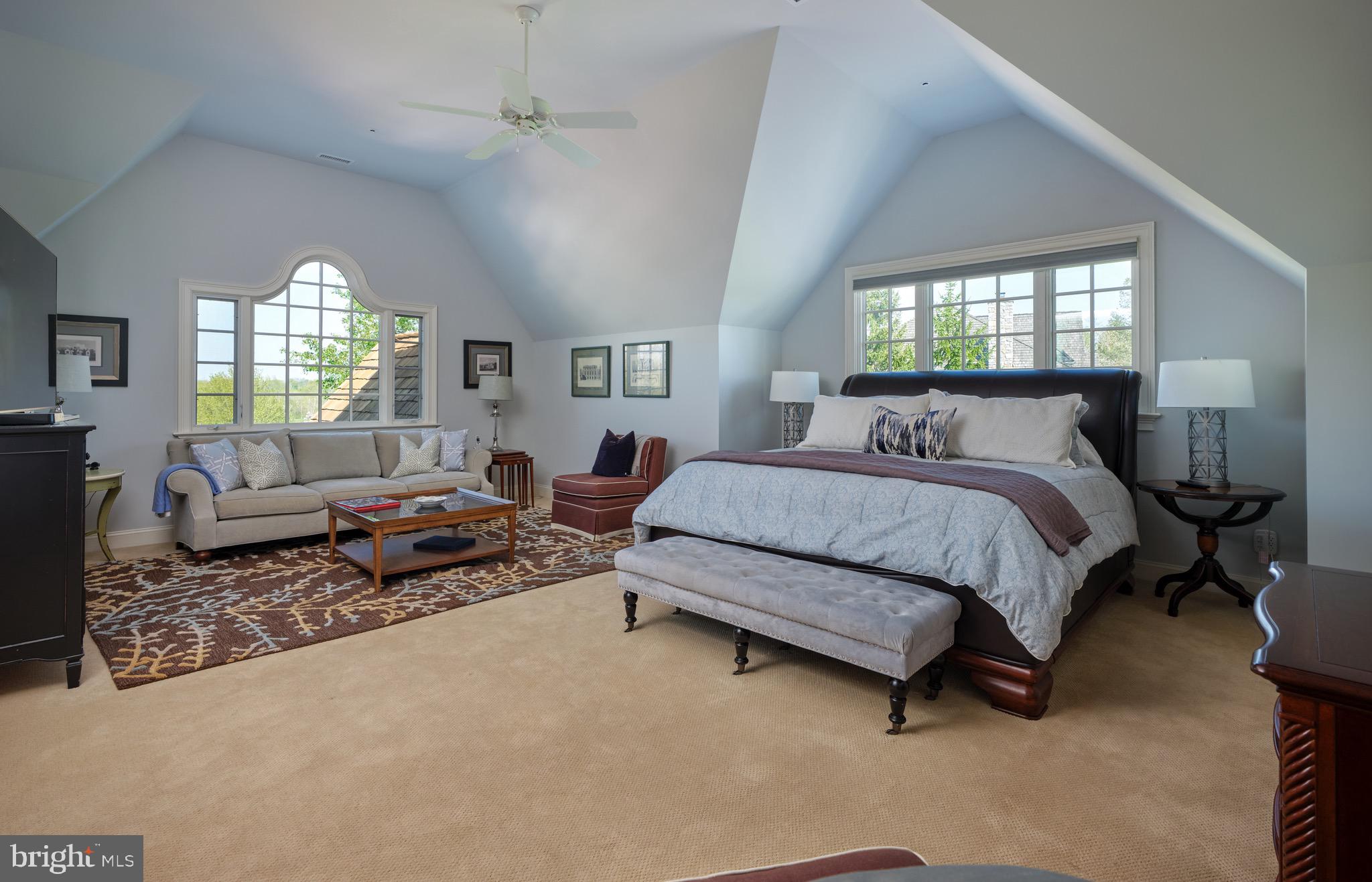 LOOKWAY COURT - Residential