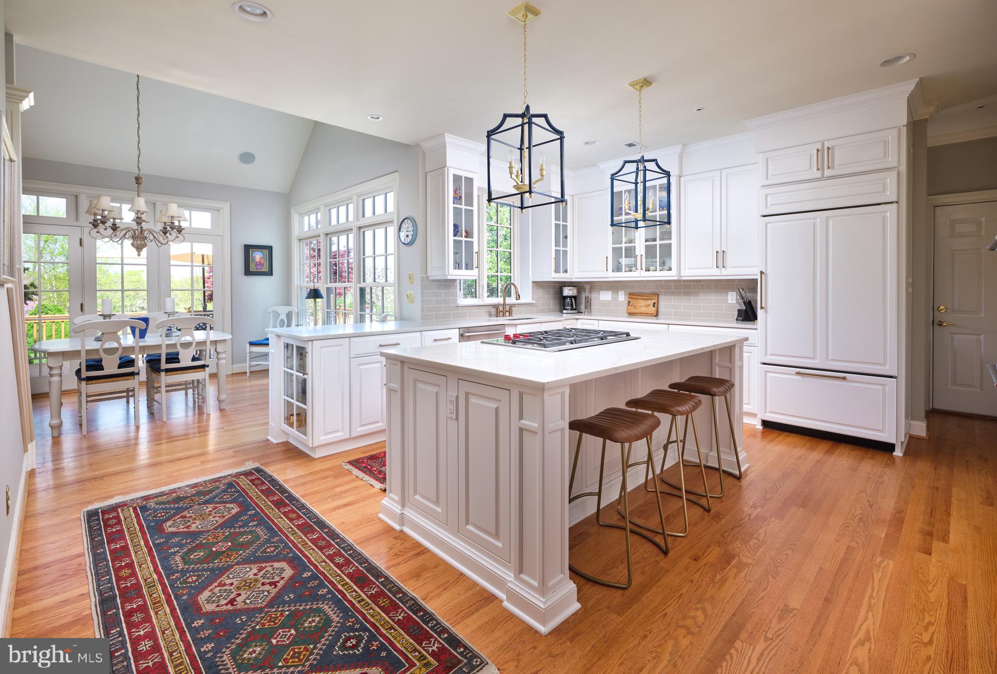 LOOKWAY COURT - Residential