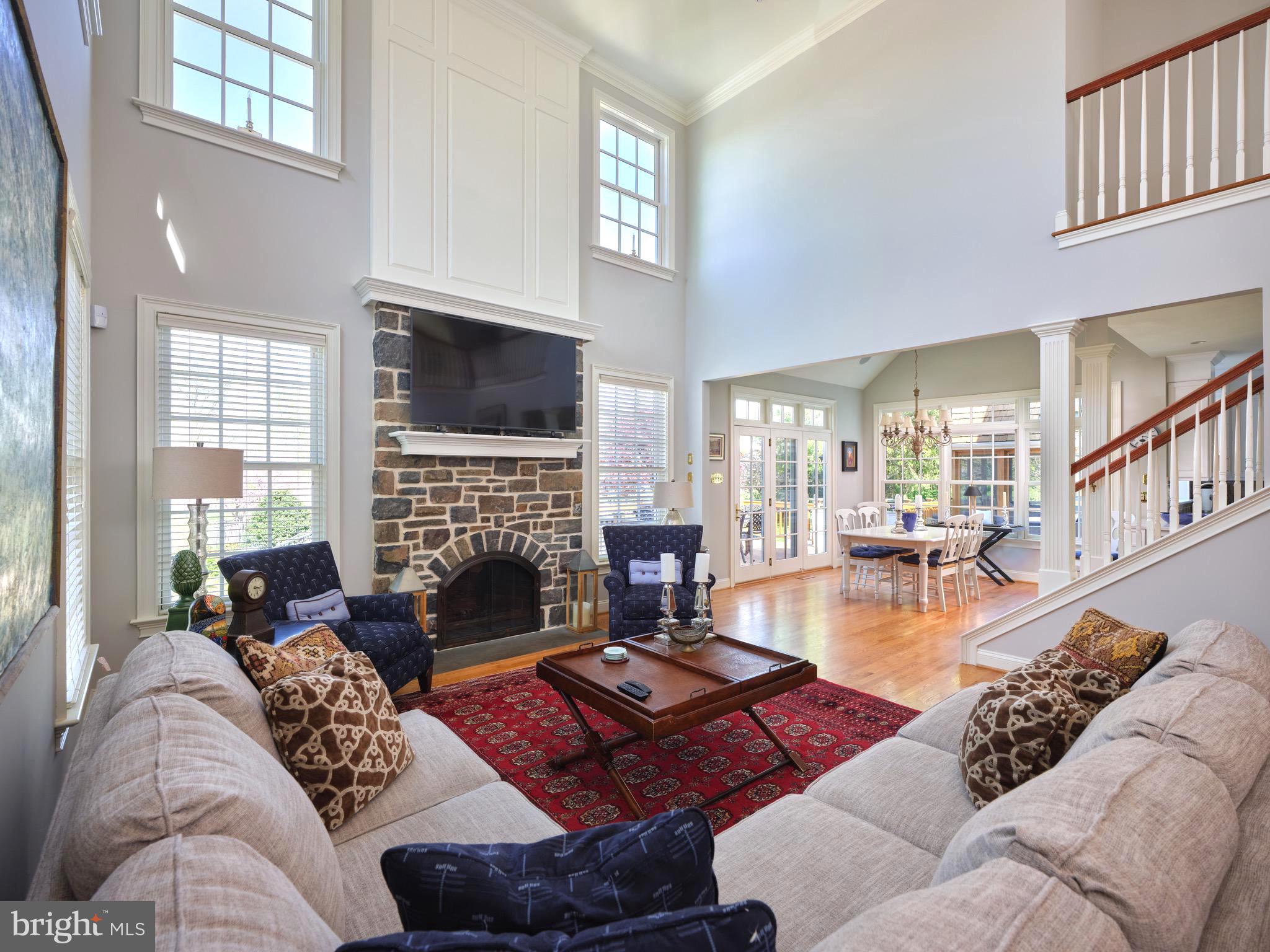 LOOKWAY COURT - Residential