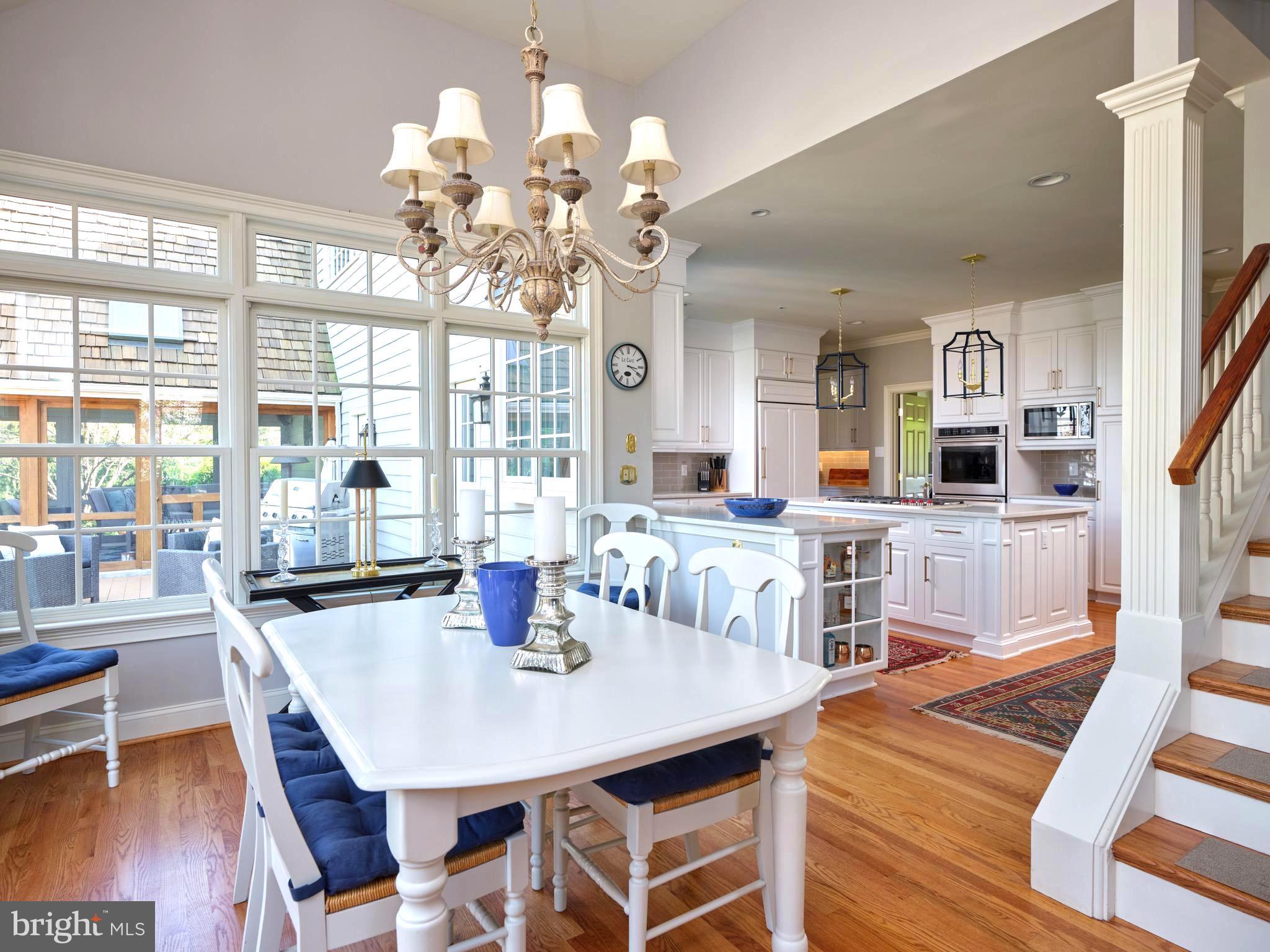 LOOKWAY COURT - Residential