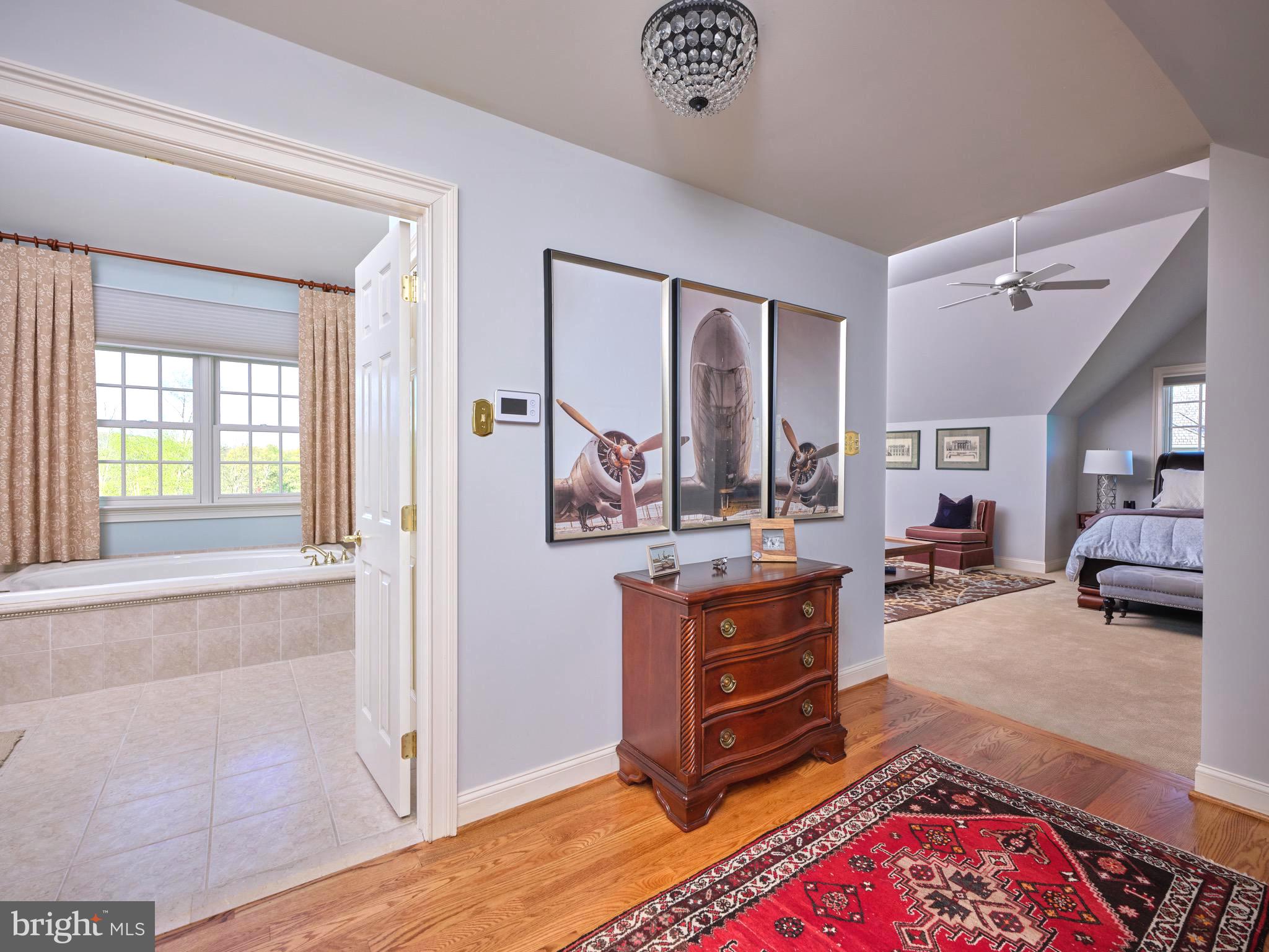 LOOKWAY COURT - Residential