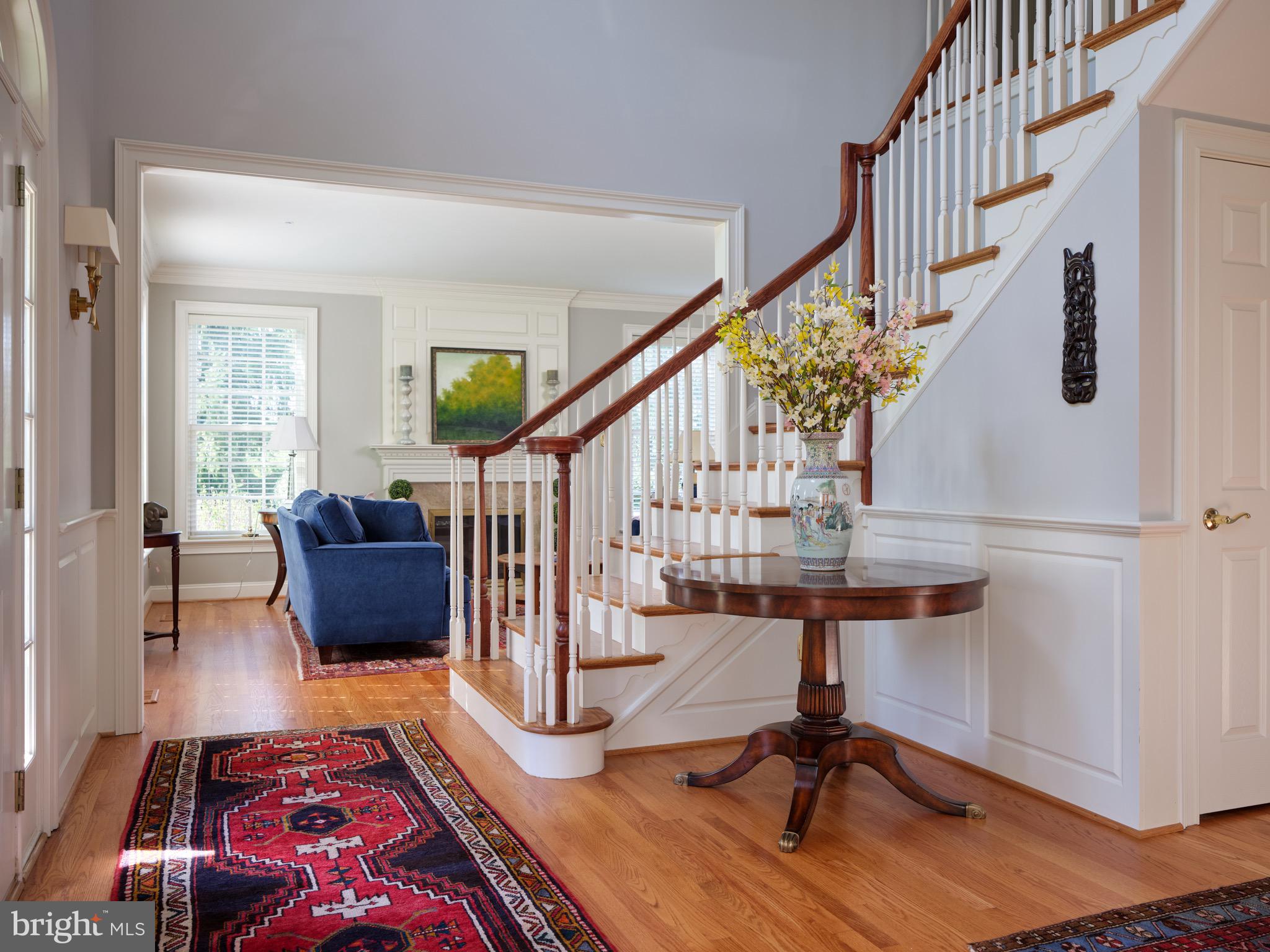 LOOKWAY COURT - Residential