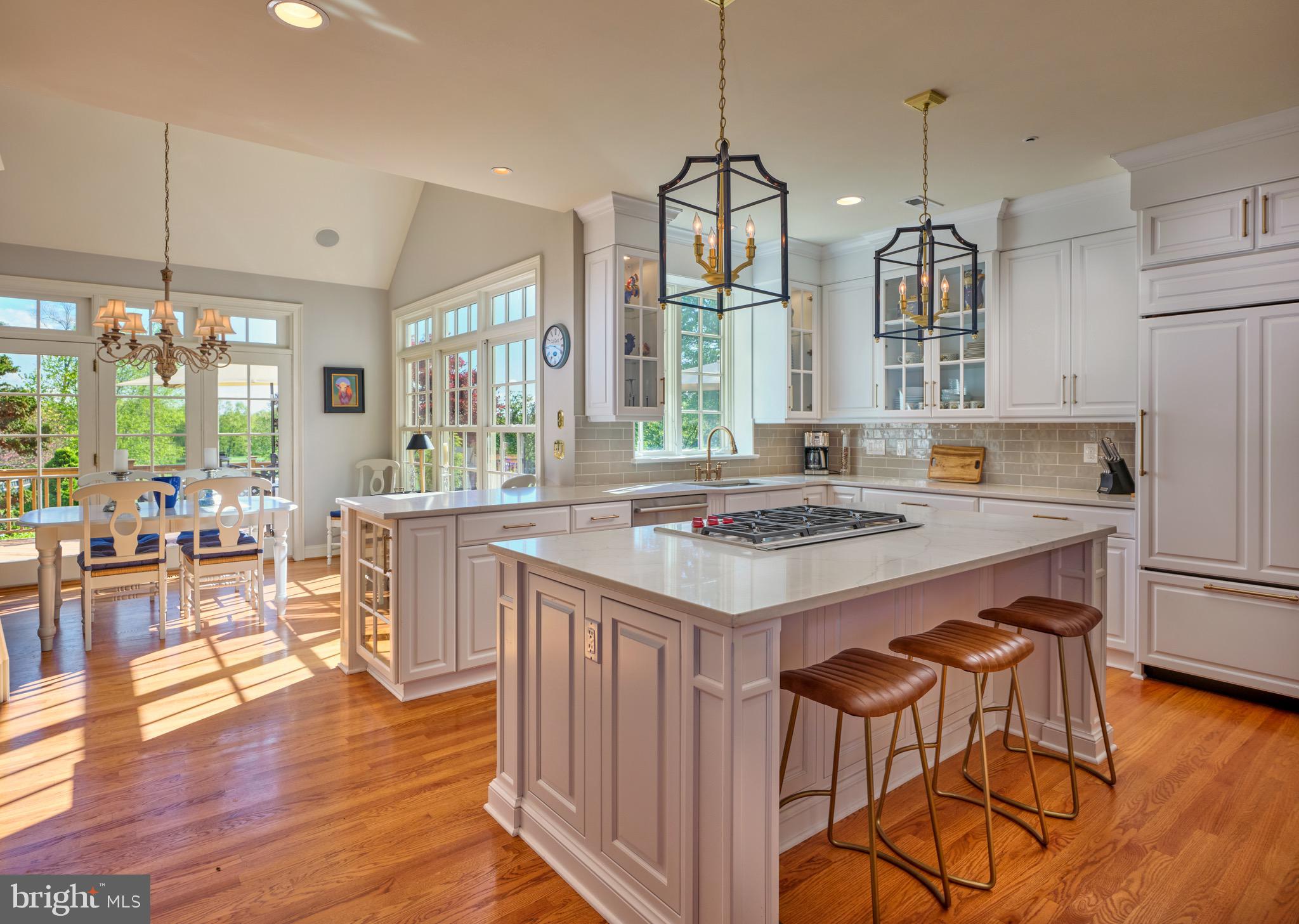 LOOKWAY COURT - Residential