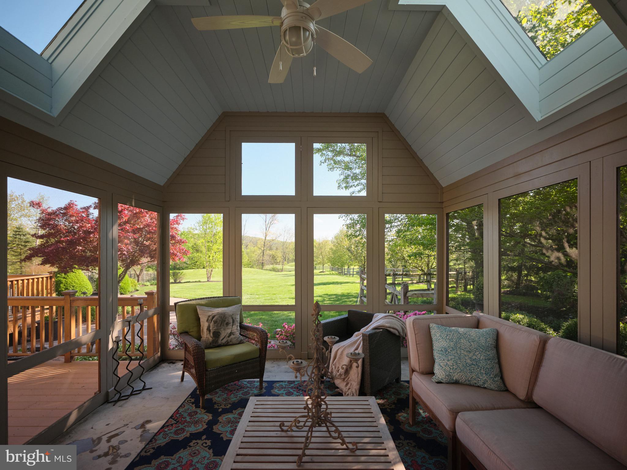 LOOKWAY COURT - Residential