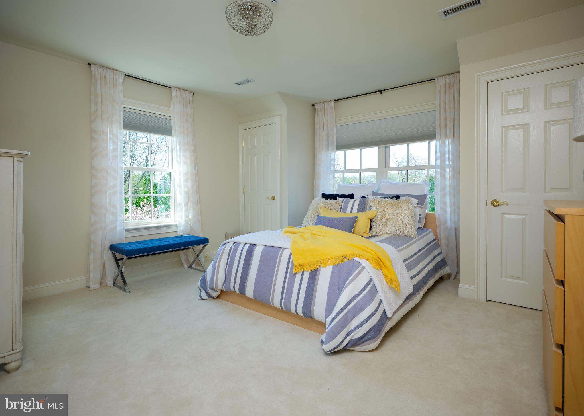 LOOKWAY COURT - Residential